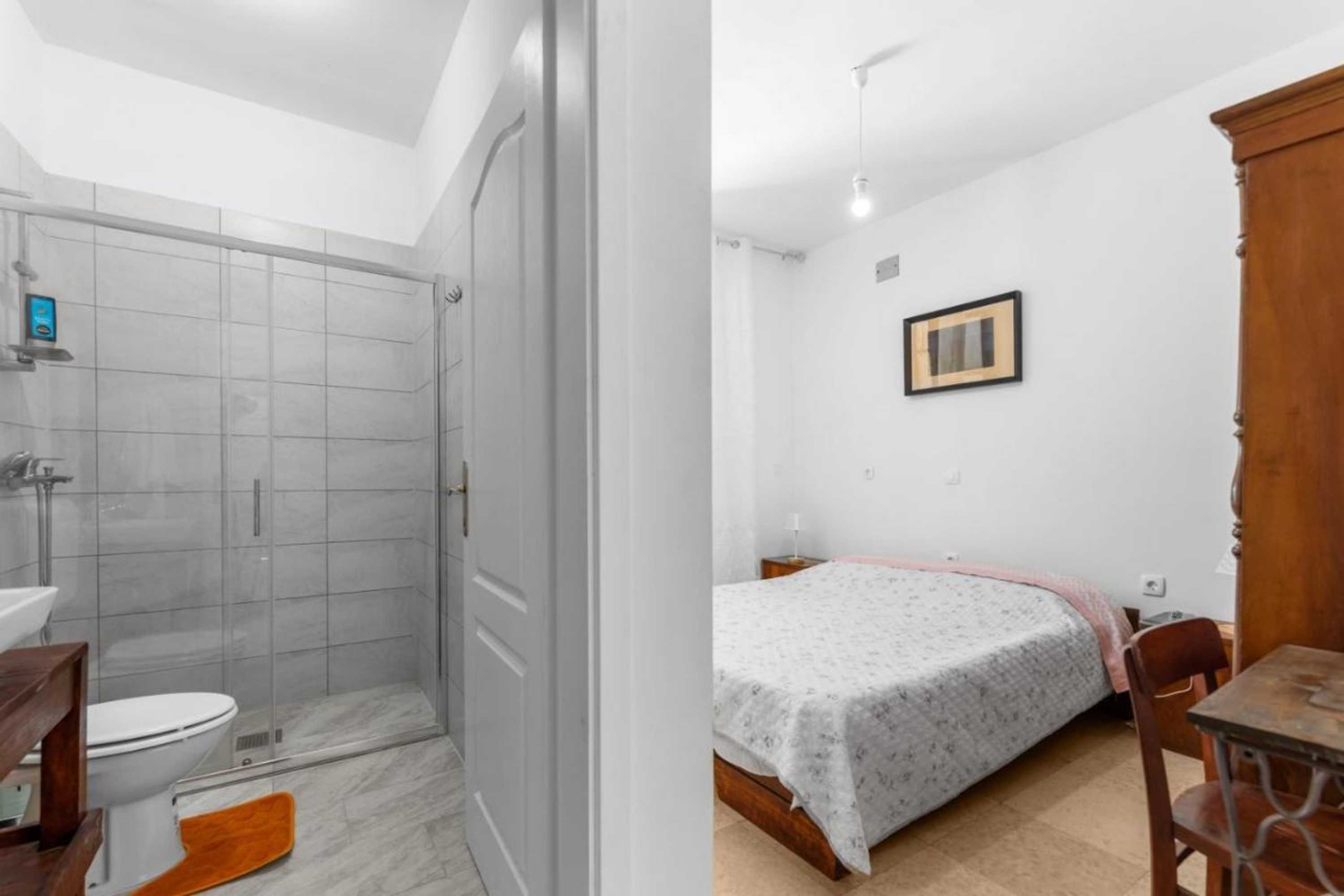 Gift card for Villa Caffe la Parenzana