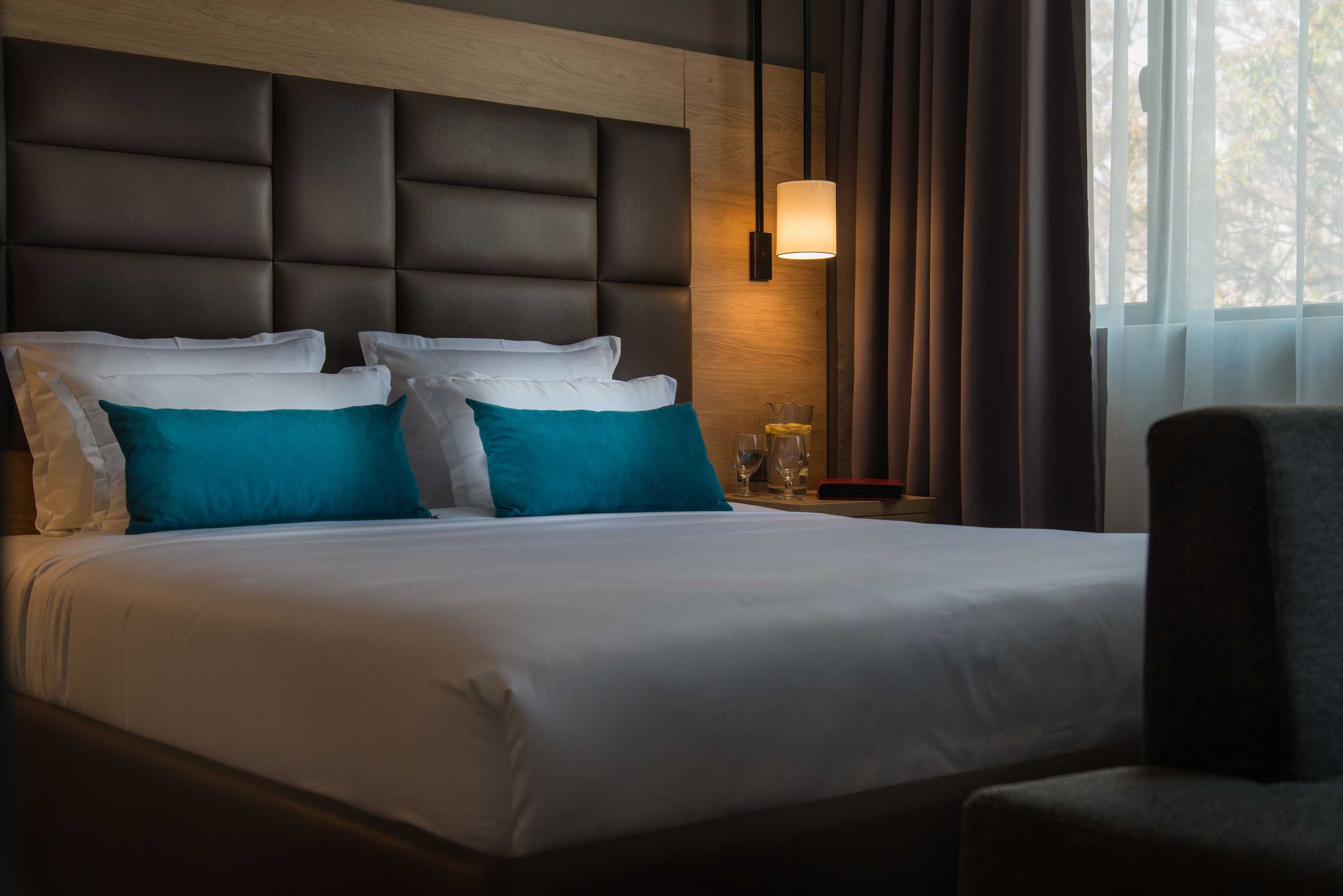 Gift card for The Stay Boutique Hotel Central Square - Free Compliments - Free Wi-Fi - Top Location - Available Parking Gift card for The Stay Boutique Hotel Central Square - Free Compliments - Free Wi-Fi - Top Location - Available Parking