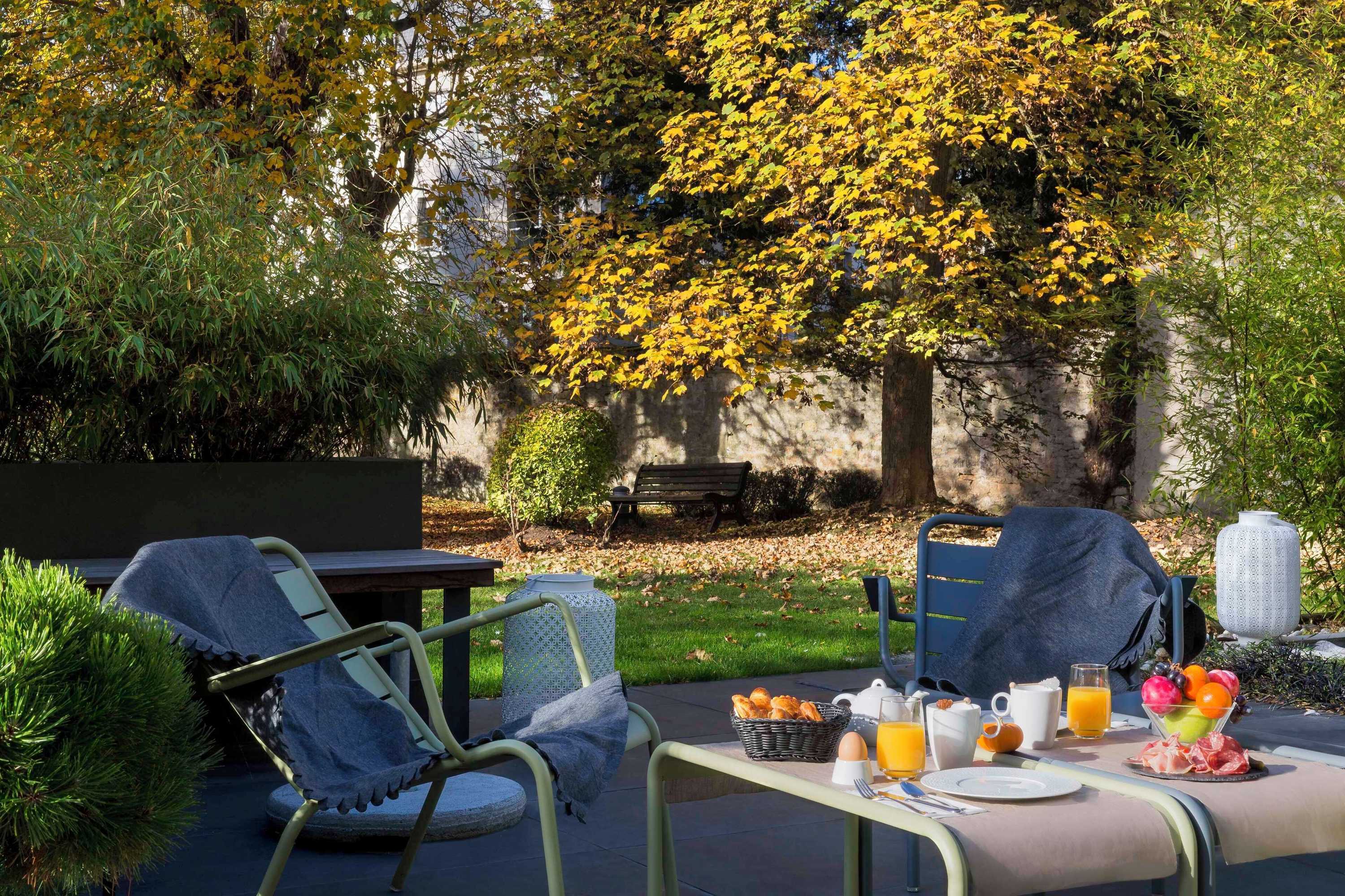 Gift card for Best Western Plus Hotel Du Parc Chantilly Gift card for Best Western Plus Hotel Du Parc Chantilly