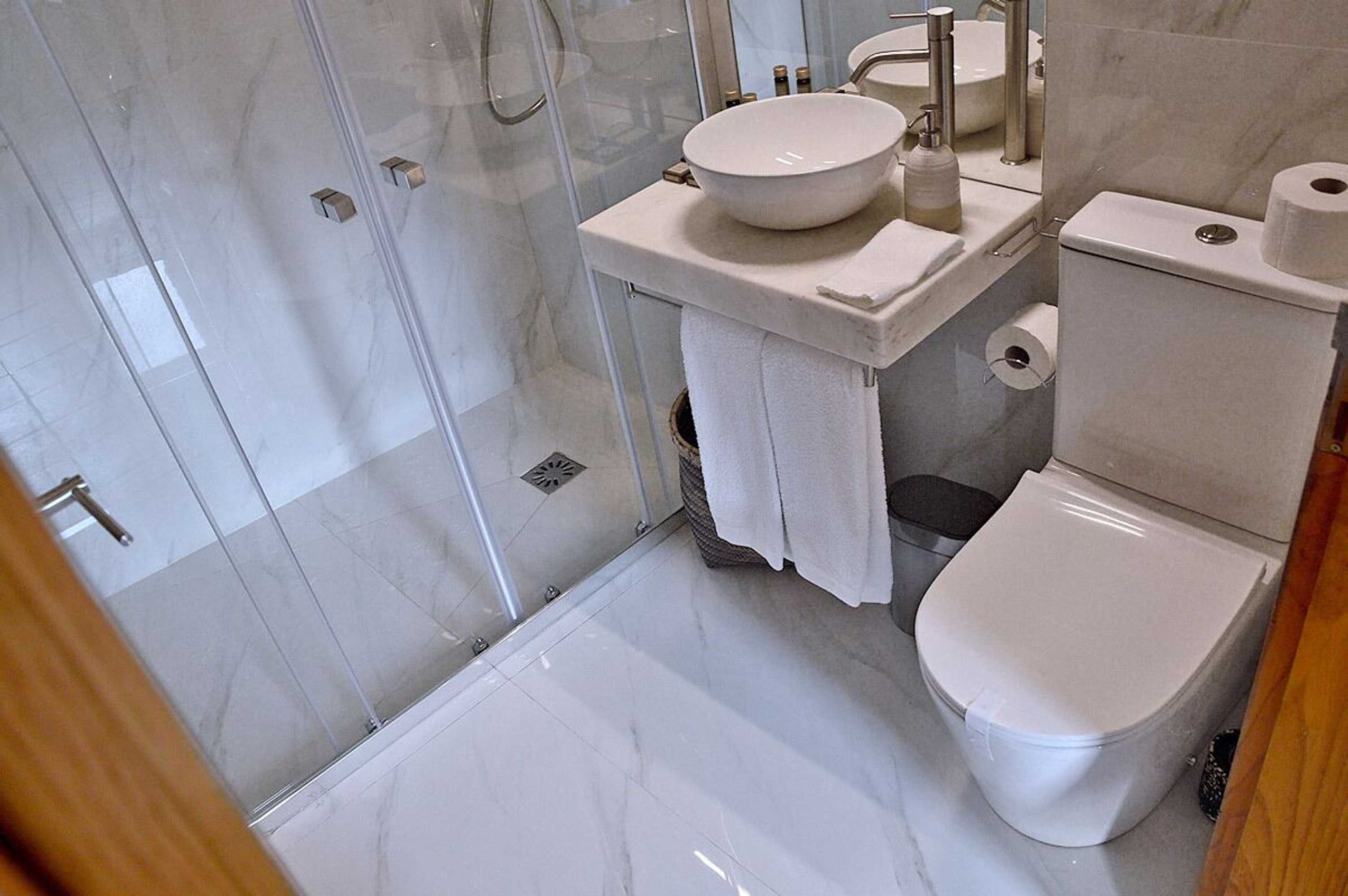 Gift card for Casas de Pousadouro