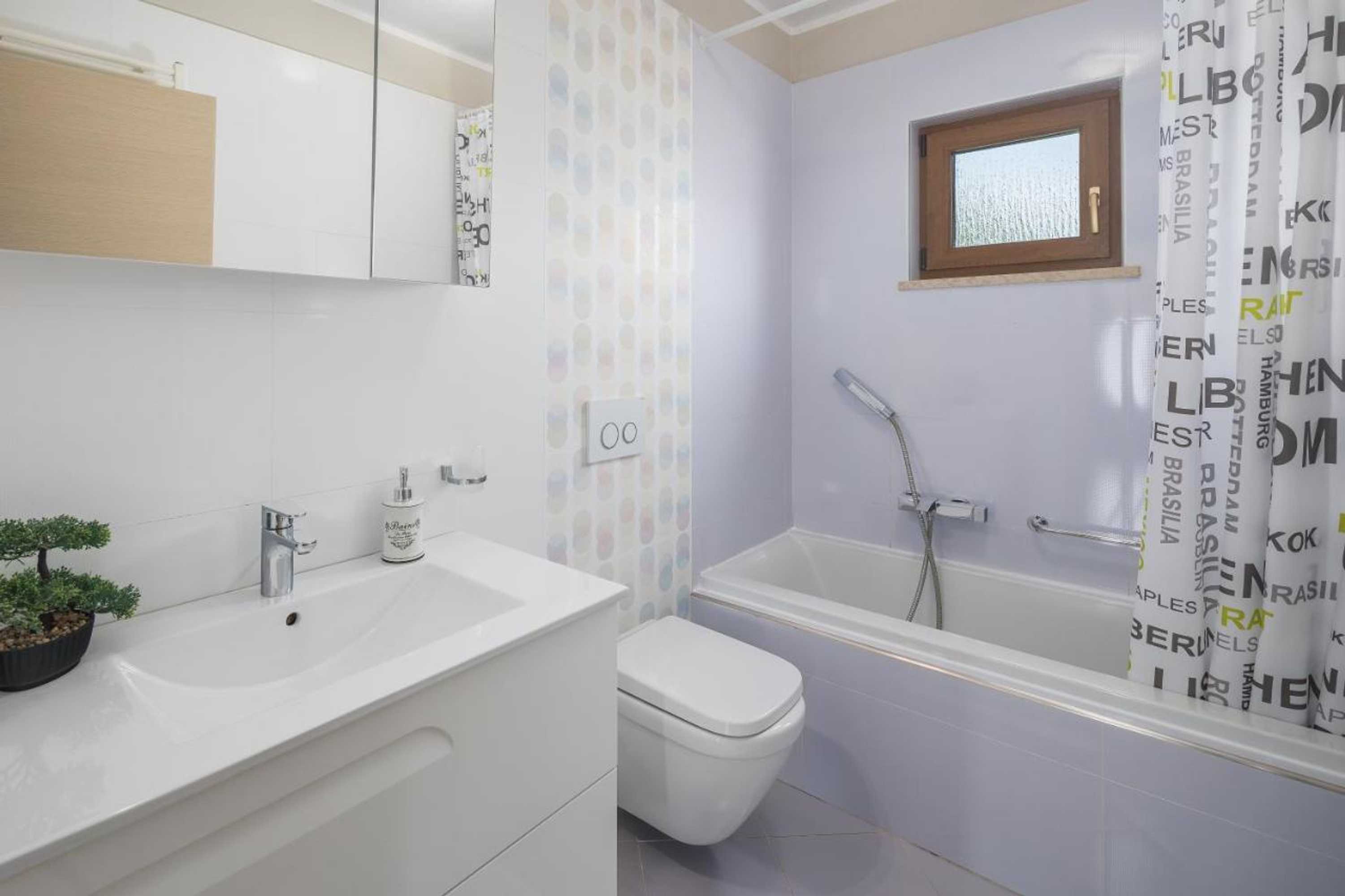 Gift card for Villa Alena