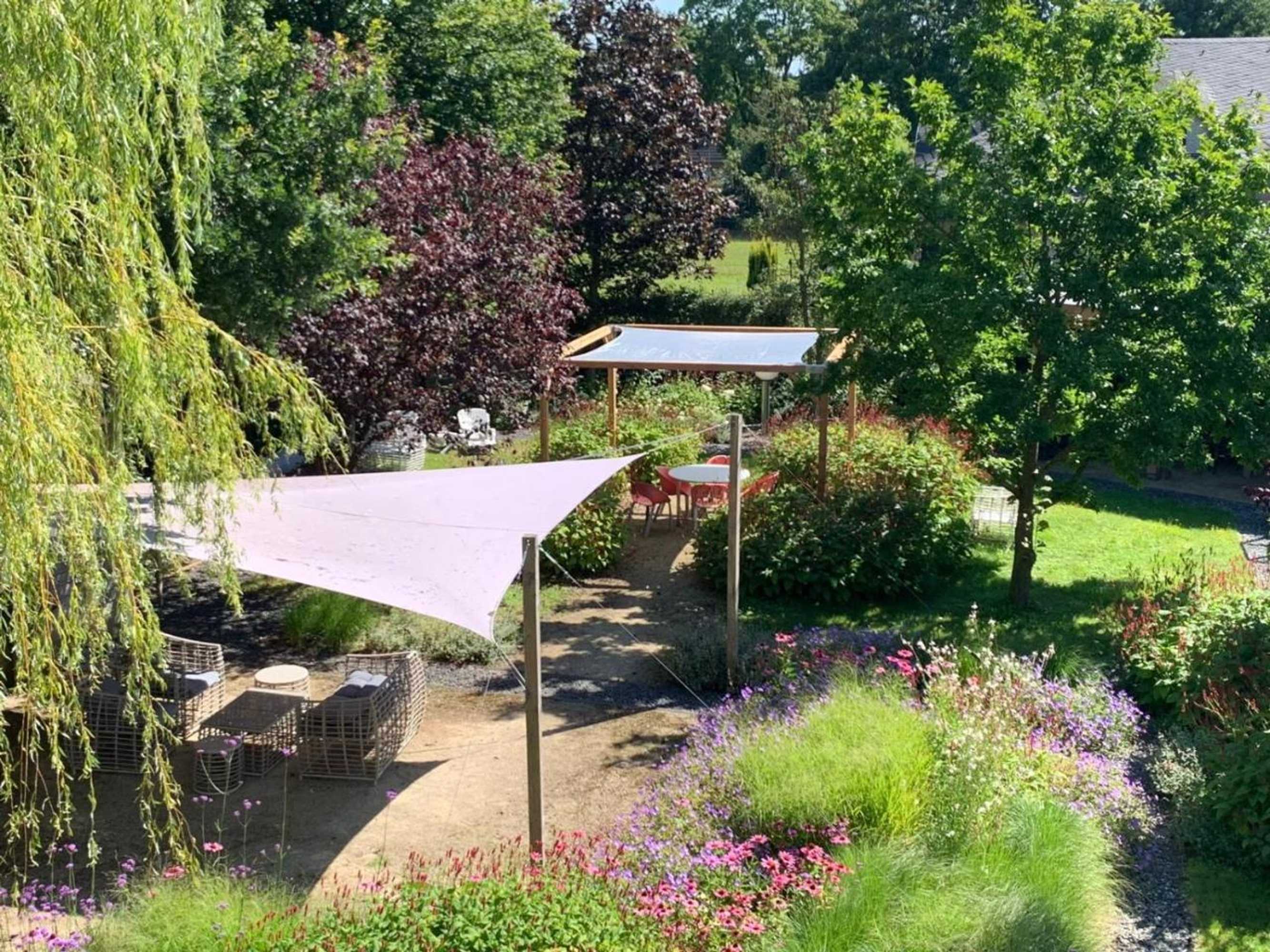 Gift card for B&b Reveille