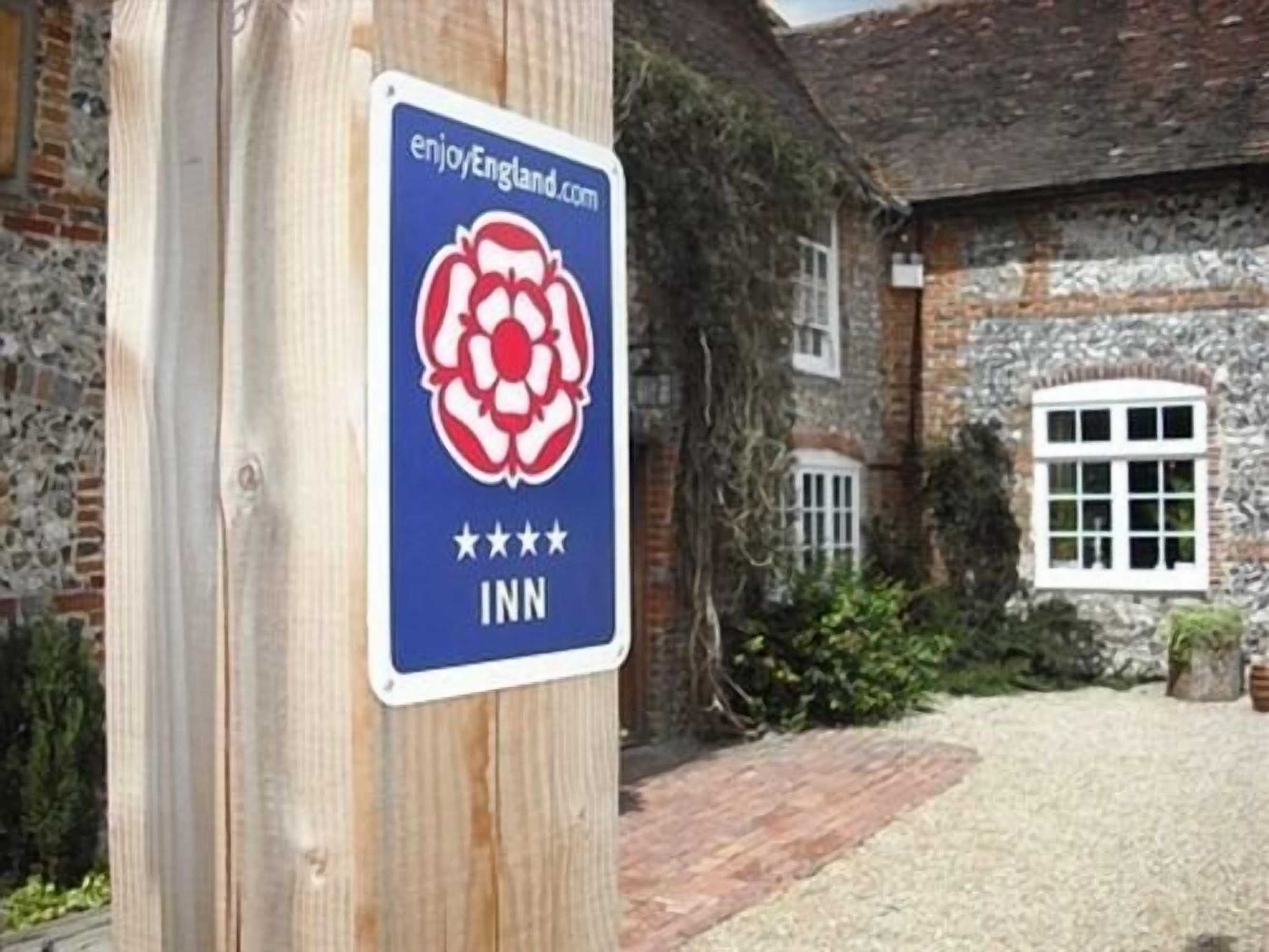 Gift card for The Fox Goes Free Gift card for The Fox Goes Free