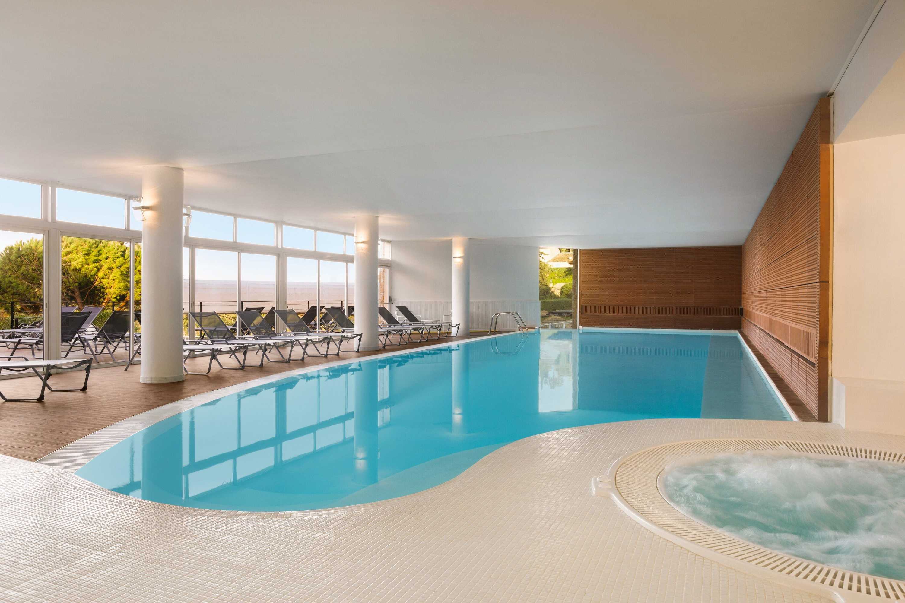 Gift card for Le Fregate Provence Gift card for Le Fregate Provence