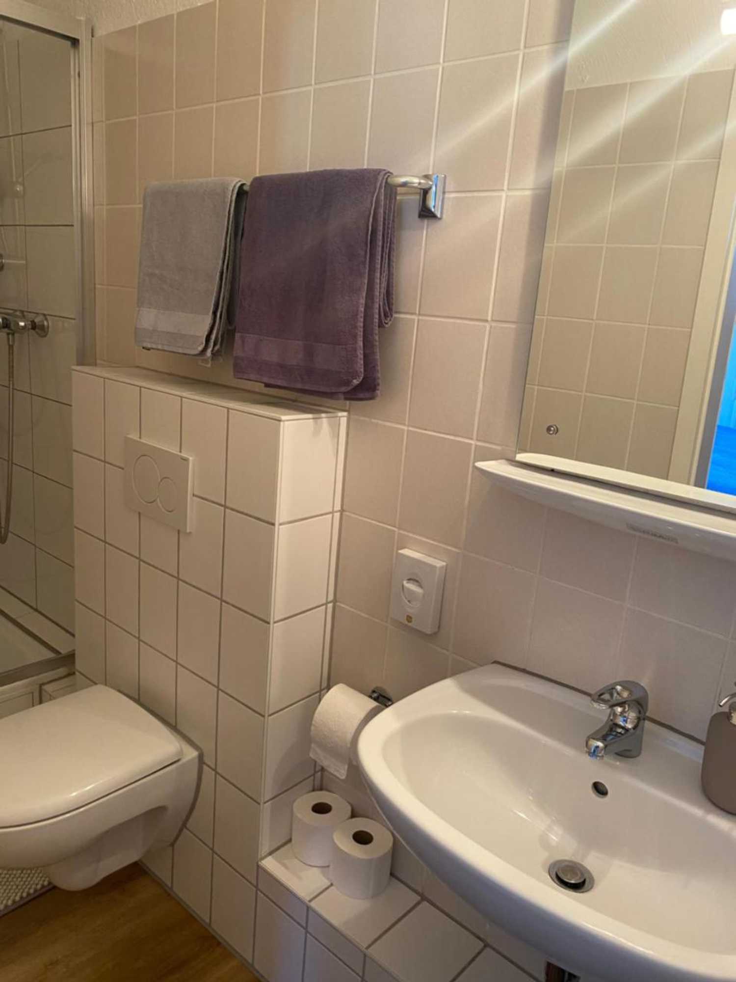 Gift card for Hotel am See