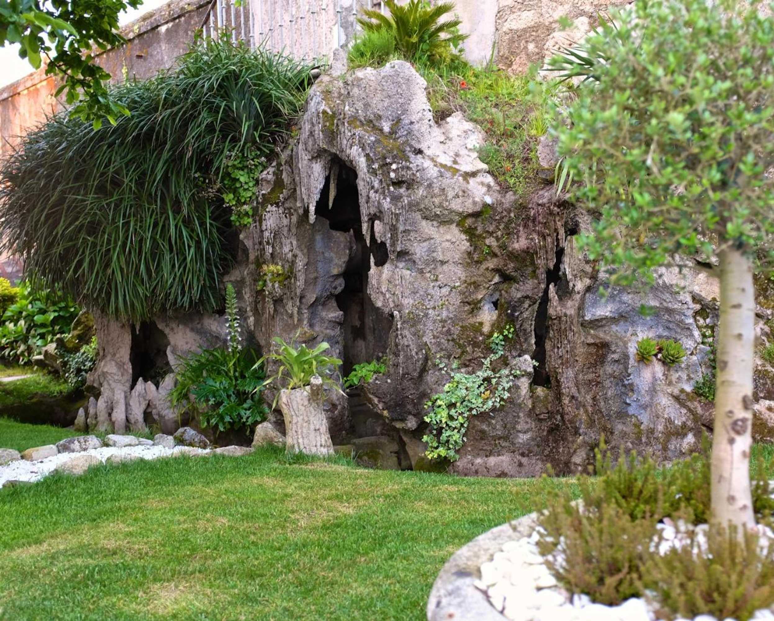 Gift card for Palacete Villa Idalina