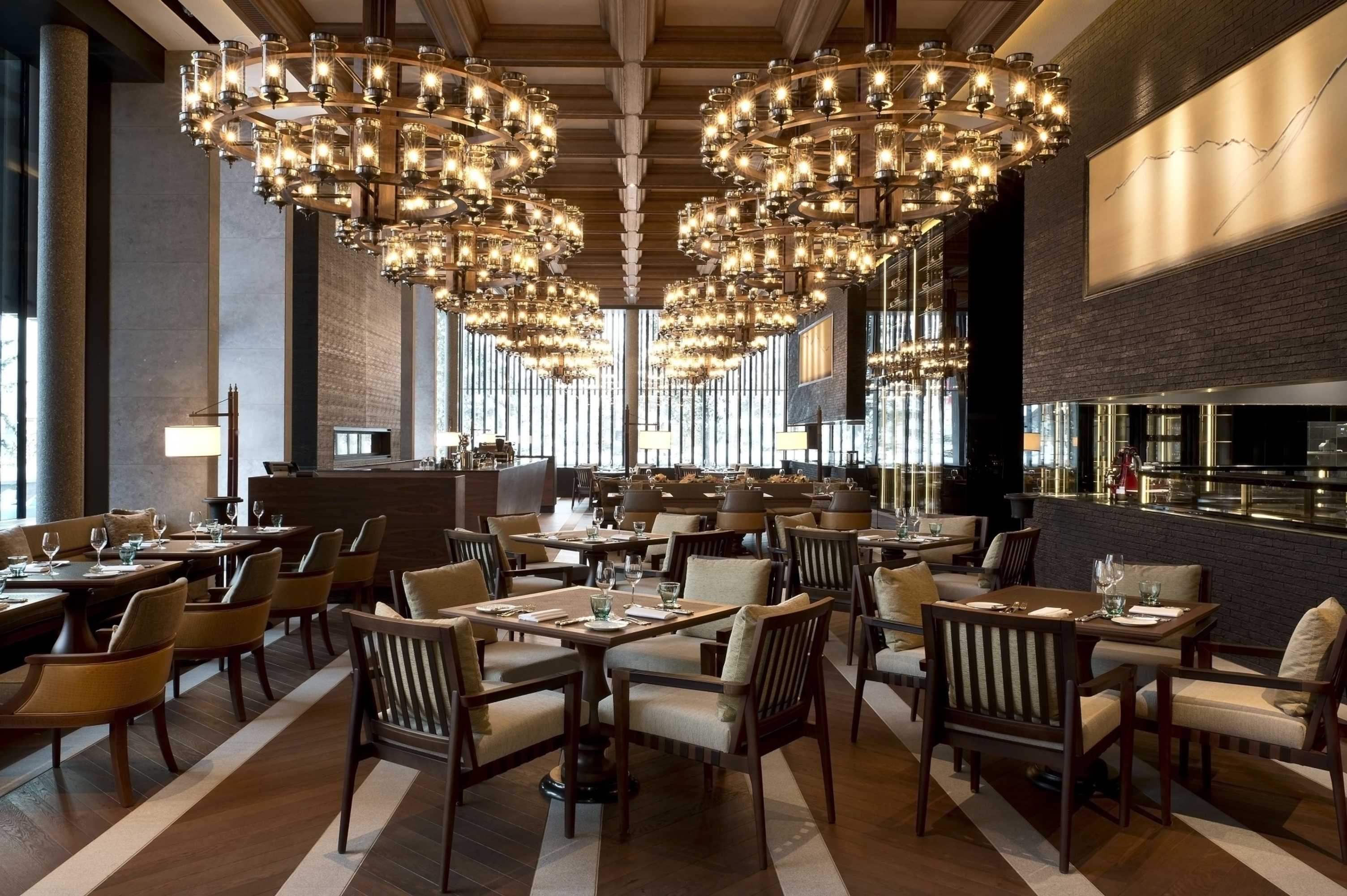 Gift card for The Chedi Andermatt Gift card for The Chedi Andermatt