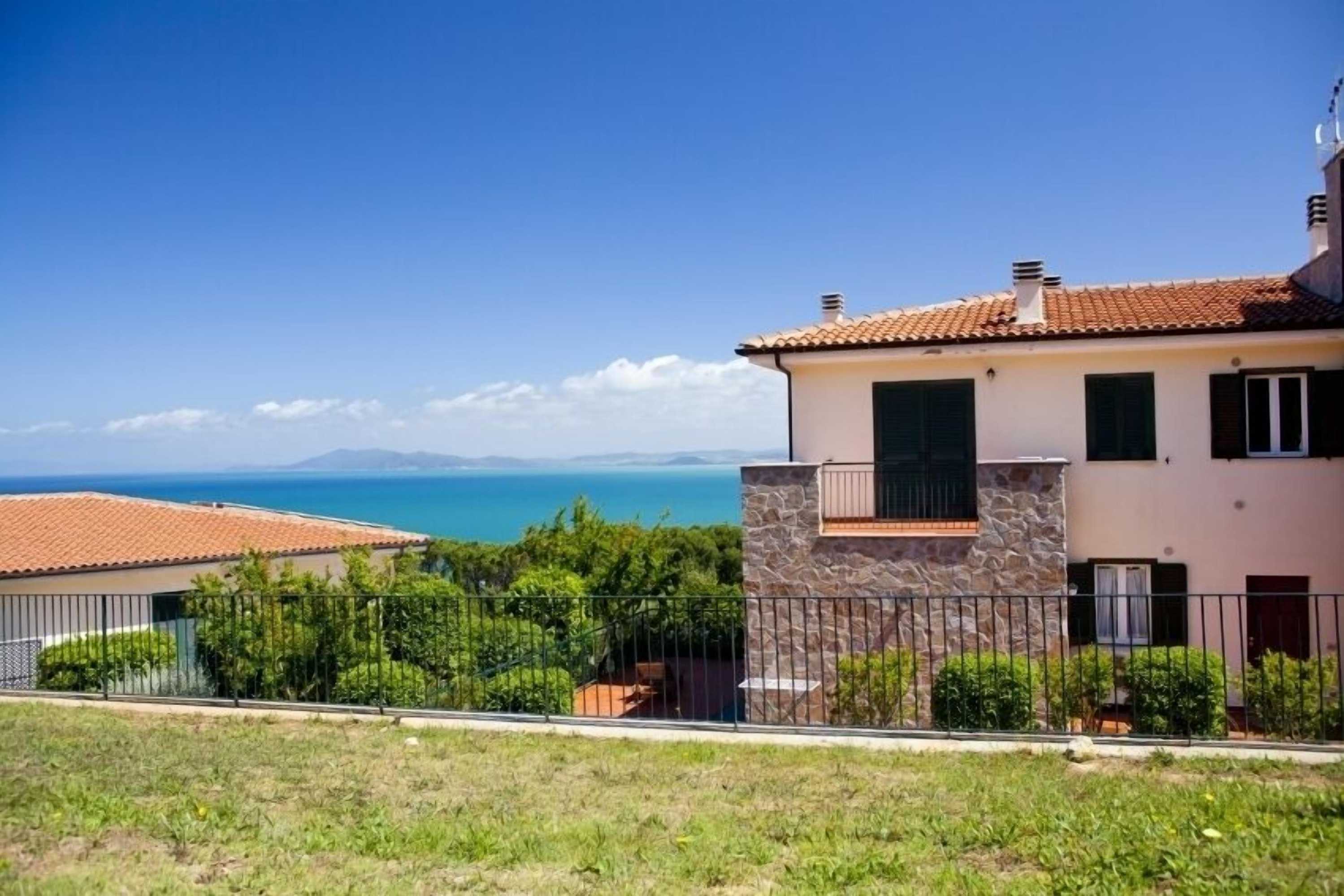 Gift card for Le Poste Del Pianone Gift card for Le Poste Del Pianone