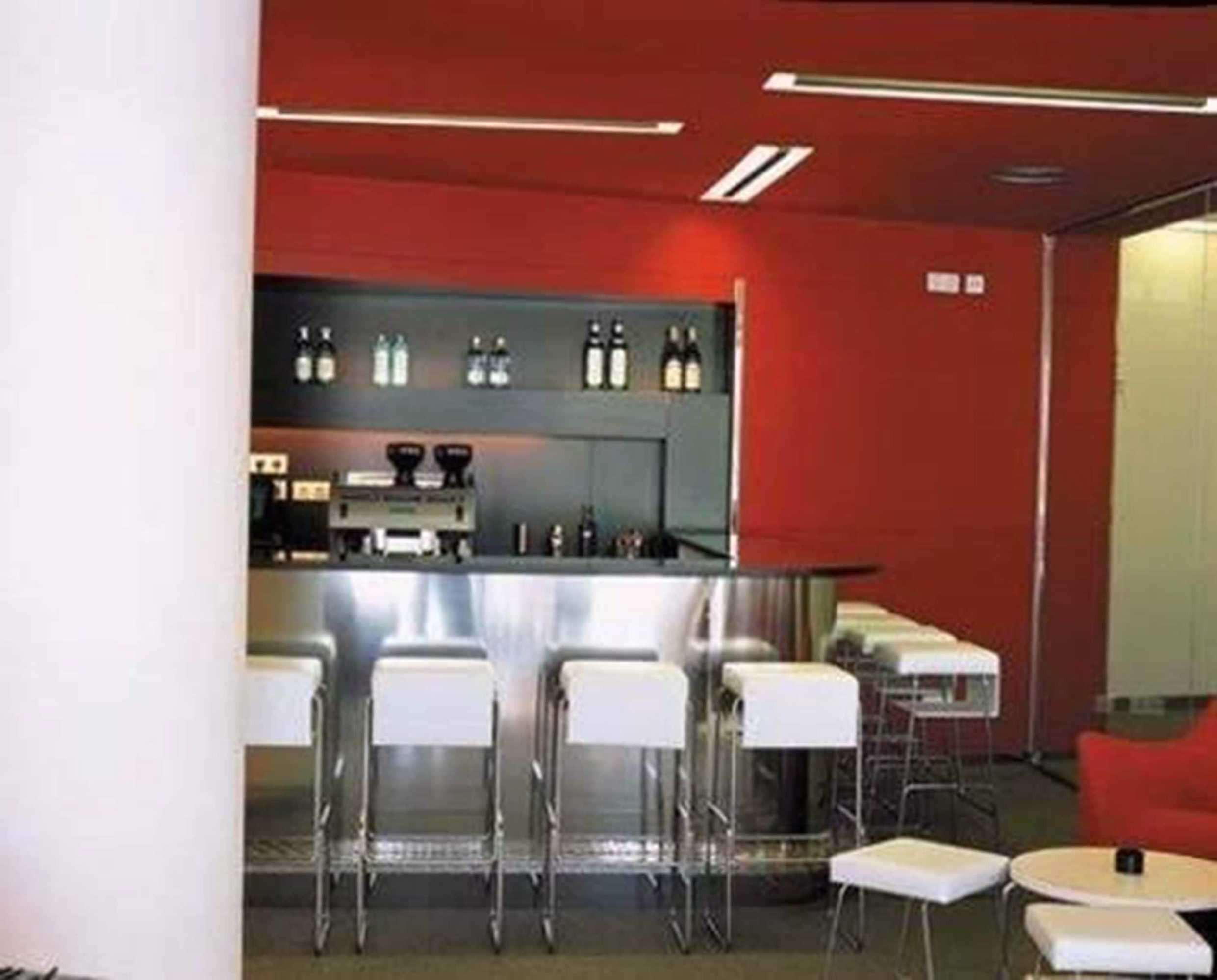 Gift card for El Sant Cugat, 4 Estrellas Superior Gift card for El Sant Cugat, 4 Estrellas Superior