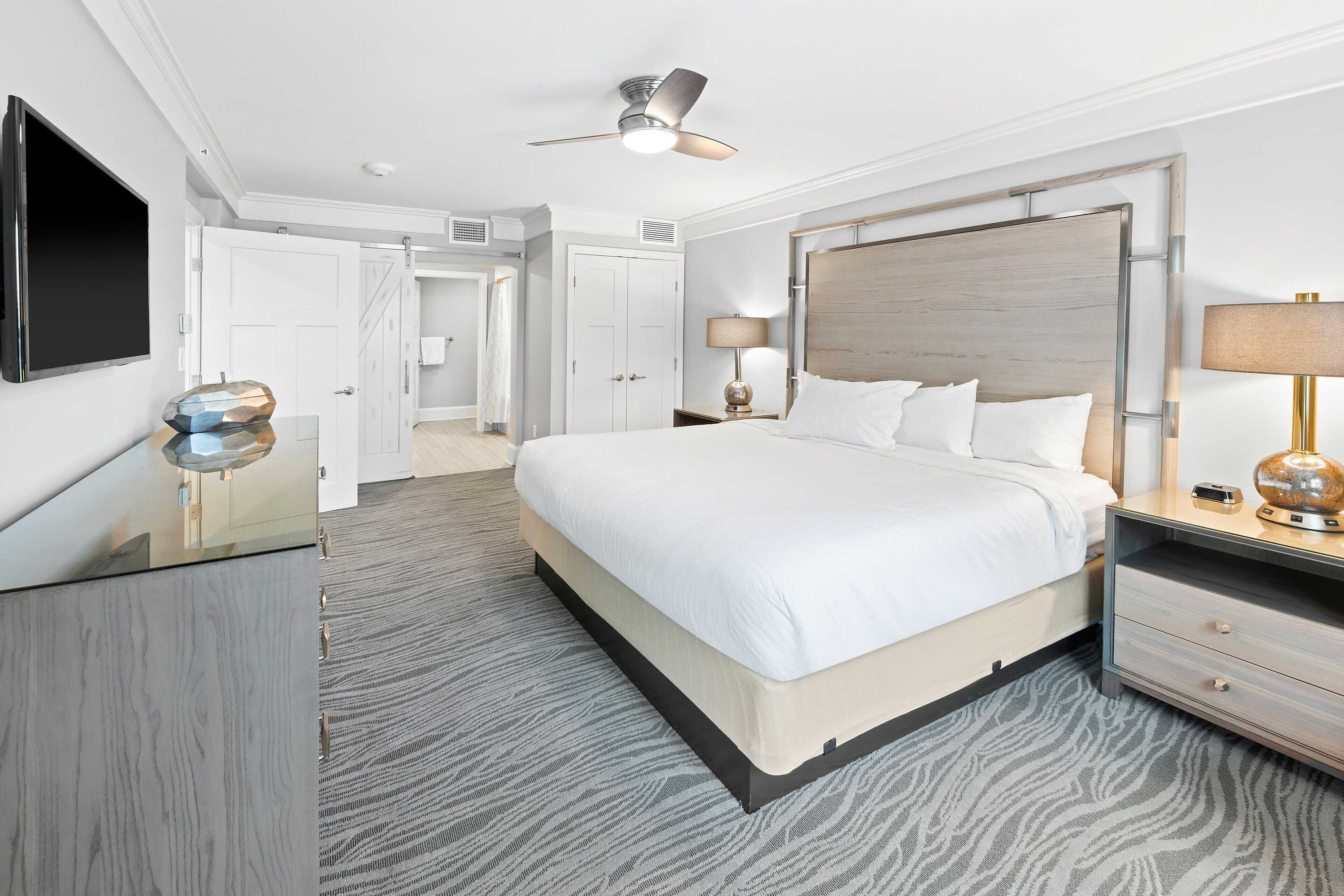 Gift card for Holiday Inn Club Vacations Cape Canaveral Beach Resort by Ihg Gift card for Holiday Inn Club Vacations Cape Canaveral Beach Resort by Ihg