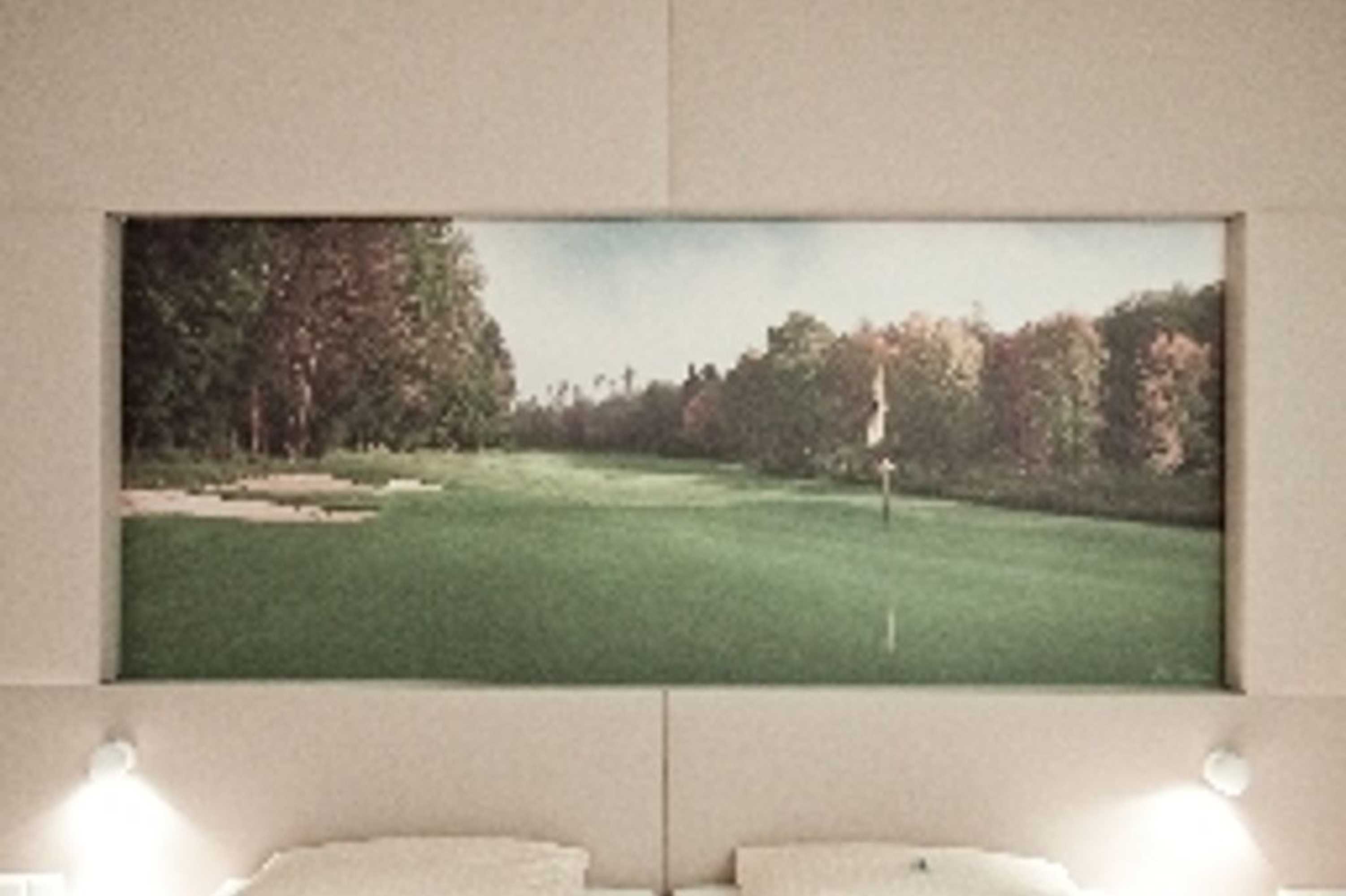 Gift card for Golfhotel Bodensee