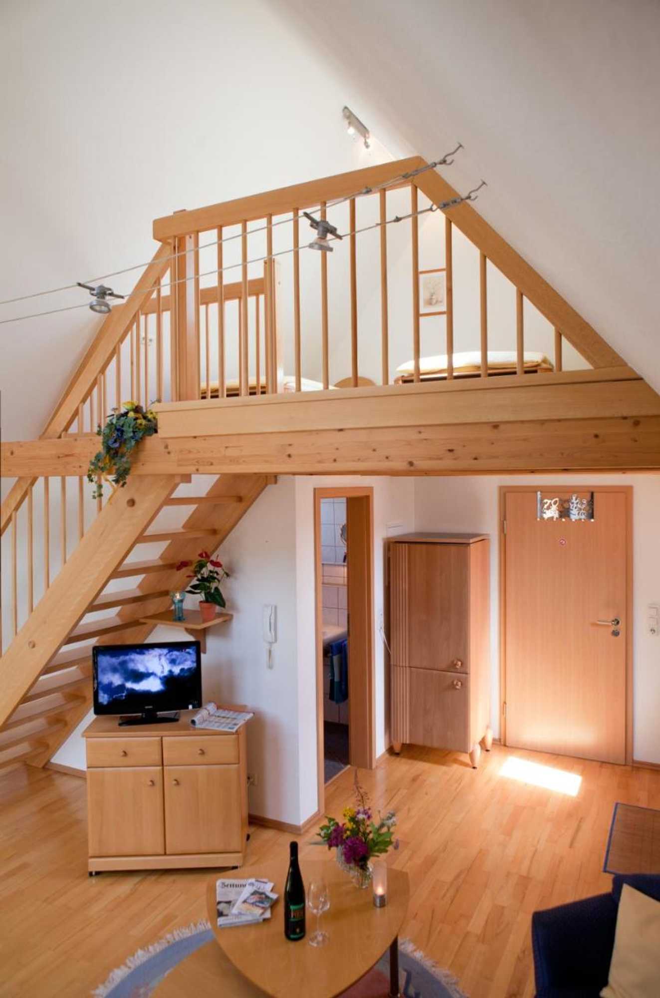 Gift card for Weingut Pies