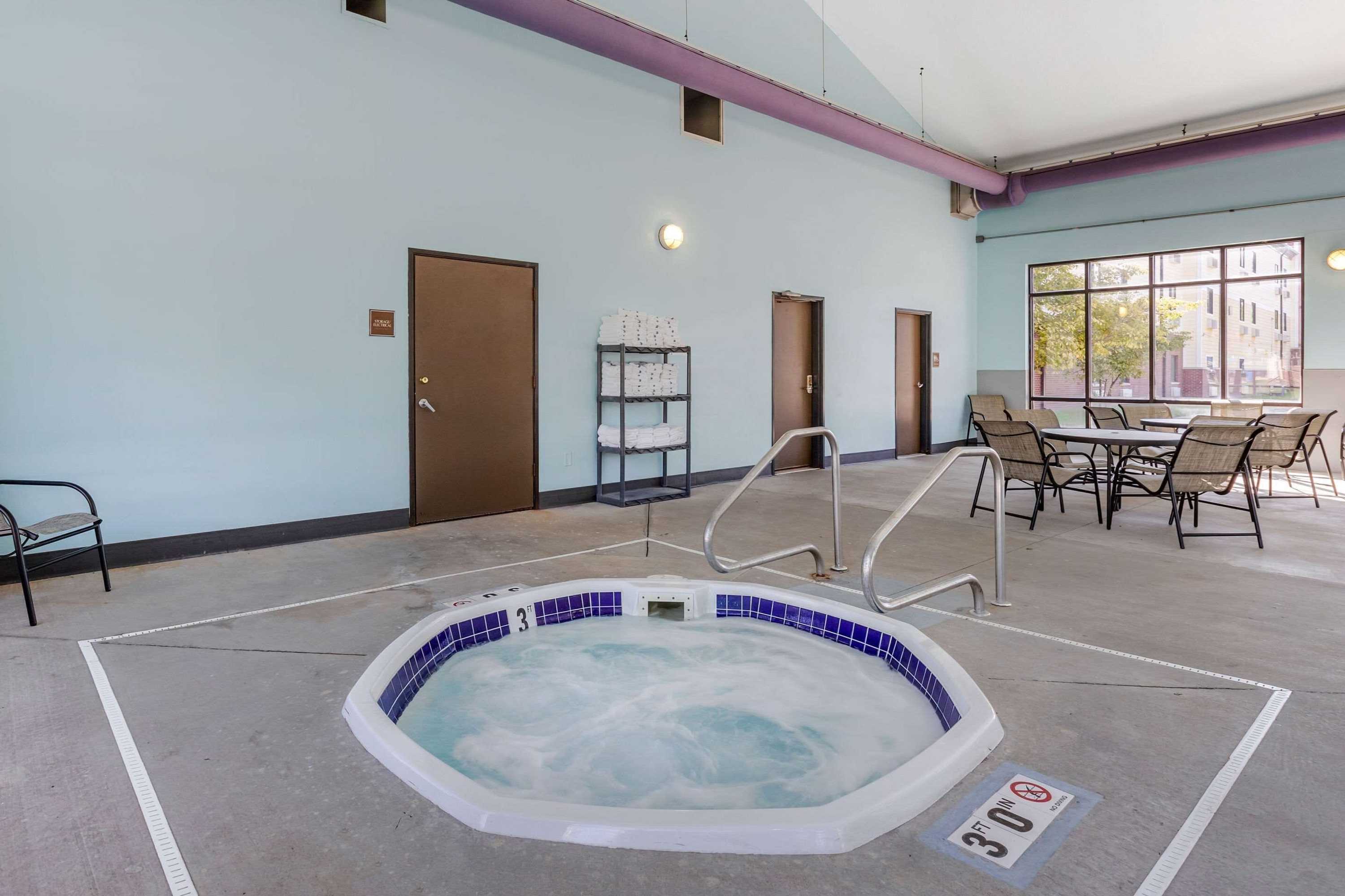 Gift card for Econo Lodge Inn & Suites Fairgrounds Gift card for Econo Lodge Inn & Suites Fairgrounds