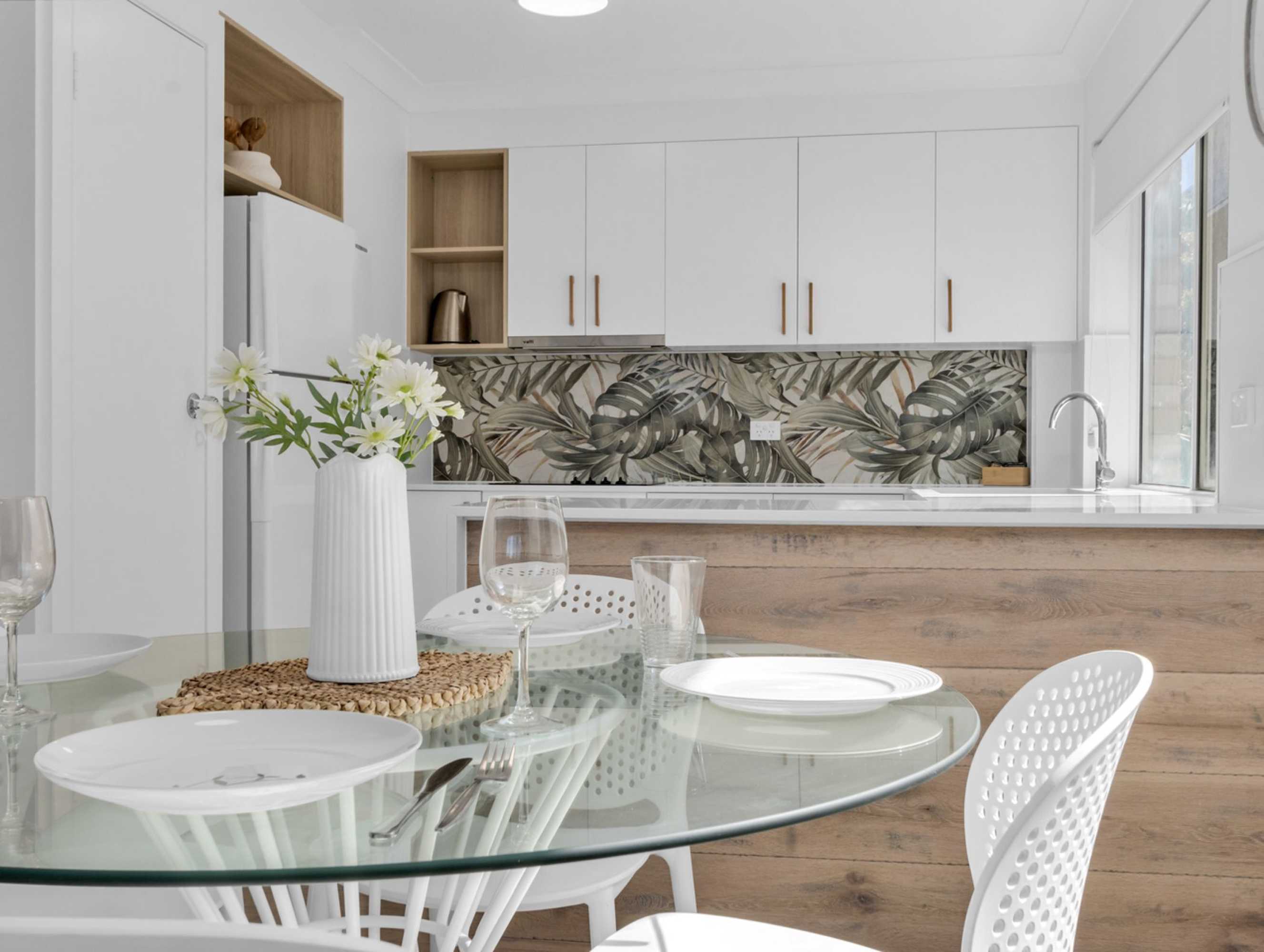 Gift card for Cabarita Beachfront Apartments by Kingscliff Accommodation Gift card for Cabarita Beachfront Apartments by Kingscliff Accommodation