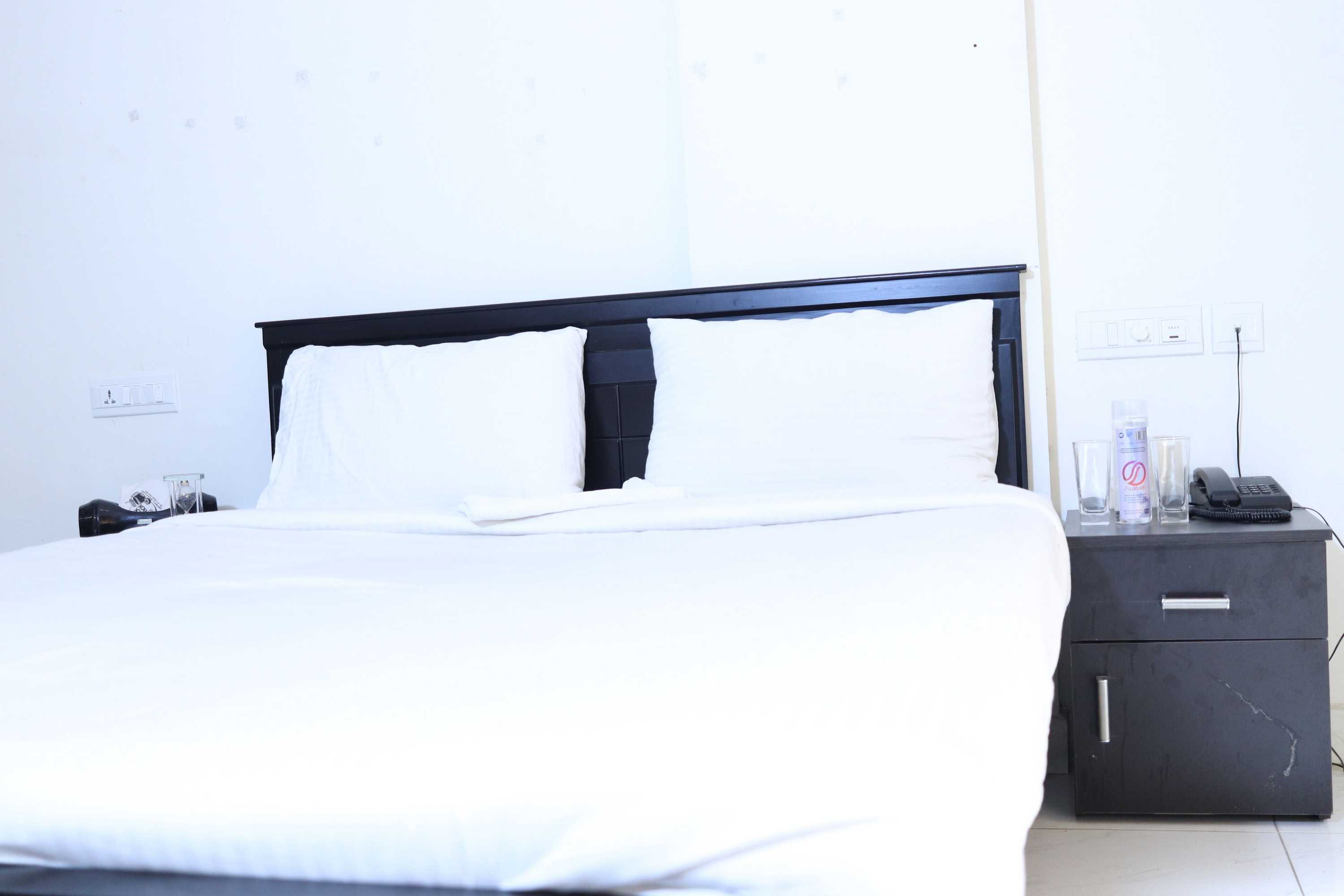 Gift card for Sweven Stays