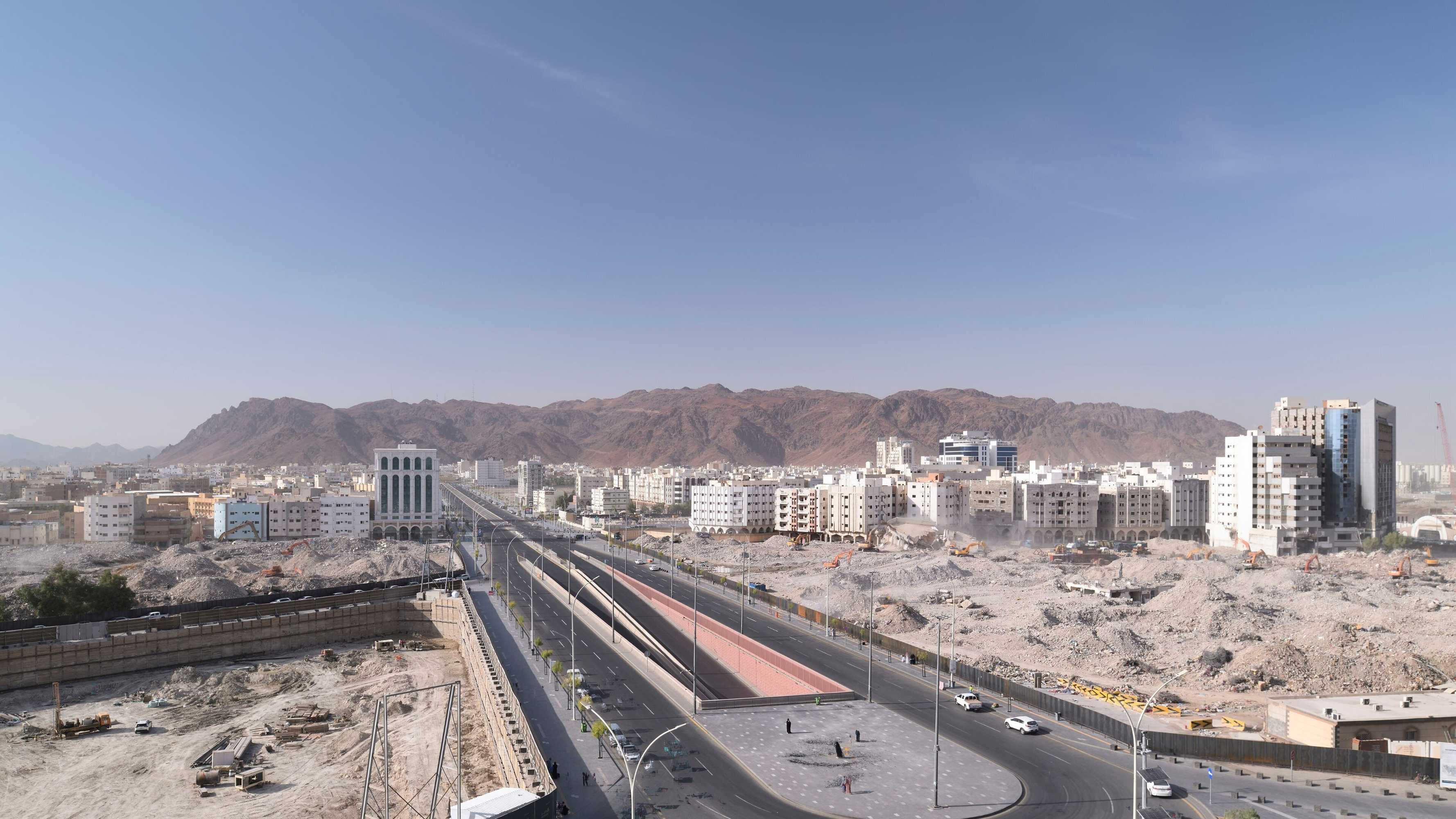Gift card for Intercontinental Dar Al Hijra Madinah by Ihg Gift card for Intercontinental Dar Al Hijra Madinah by Ihg
