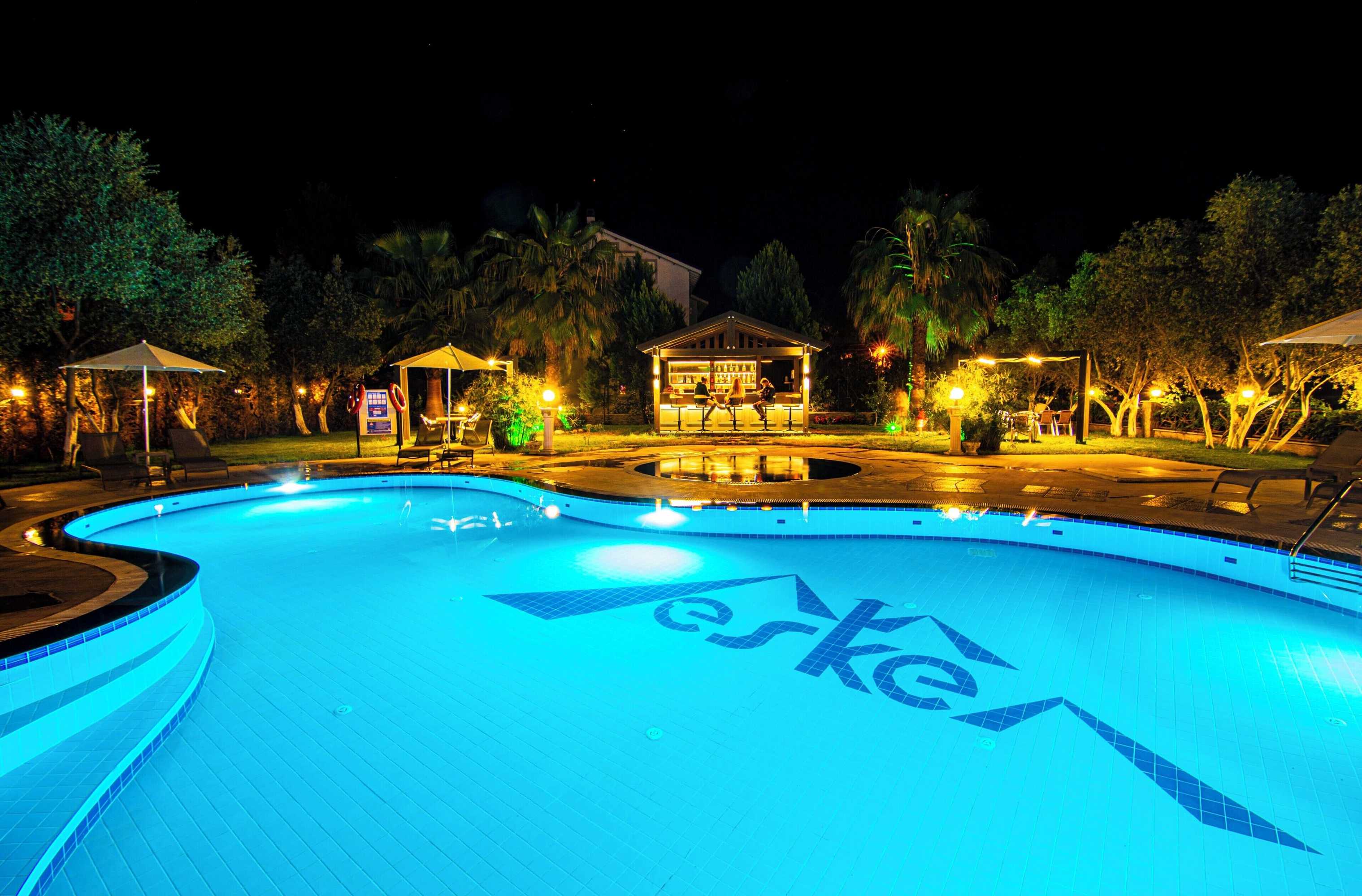 Gift card for Mesken Inn Hotel Gift card for Mesken Inn Hotel