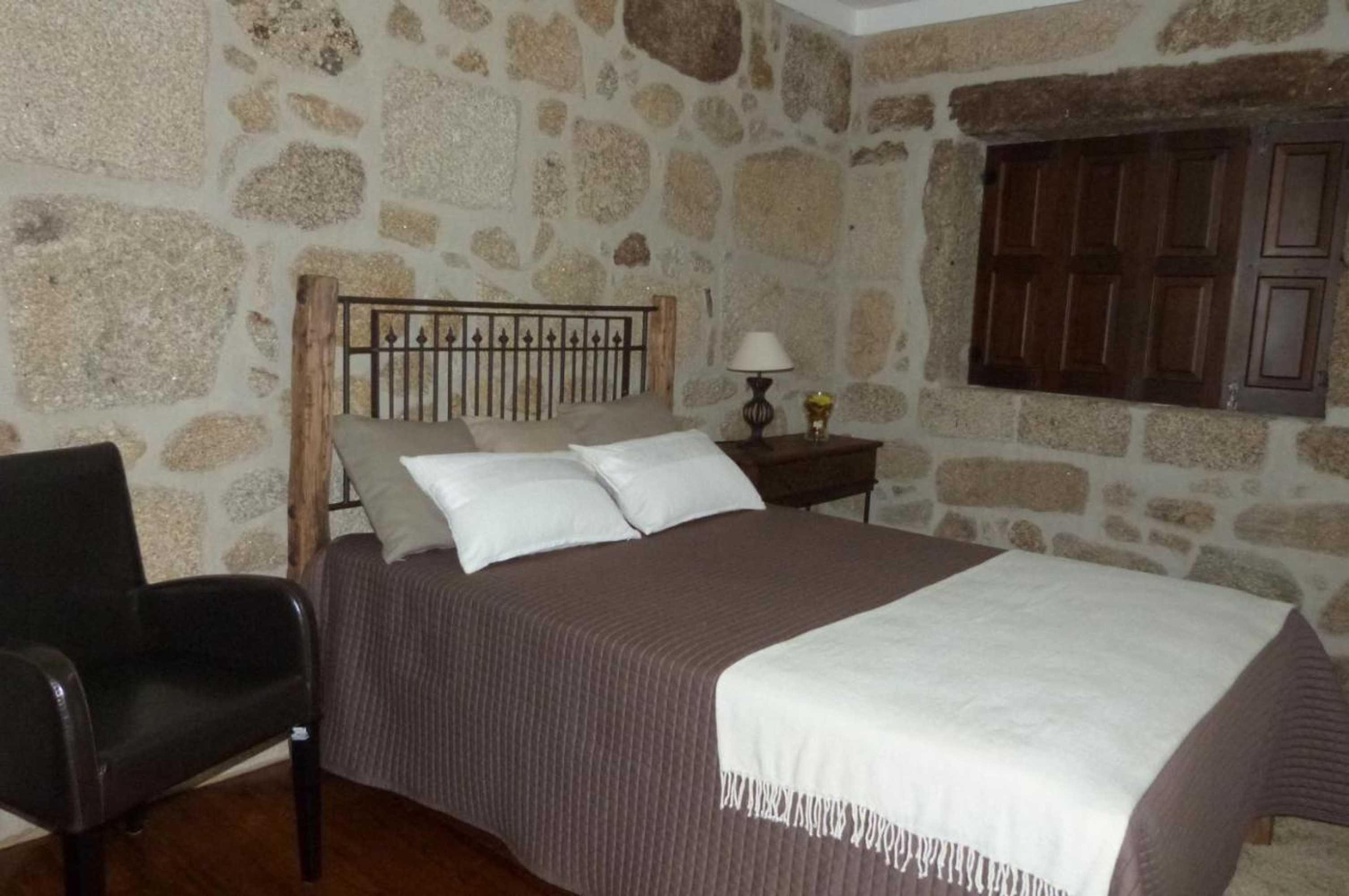 Gift card for Quinta do Correia