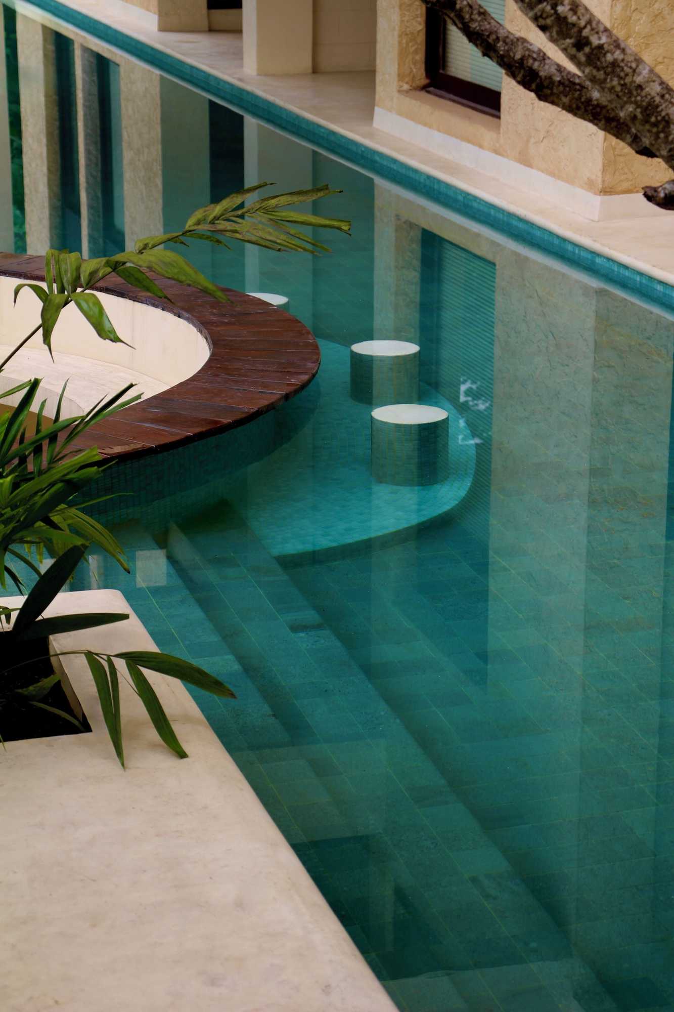 Gift card for Spicepeek Boutique Hotel Cmb Airport Gift card for Spicepeek Boutique Hotel Cmb Airport