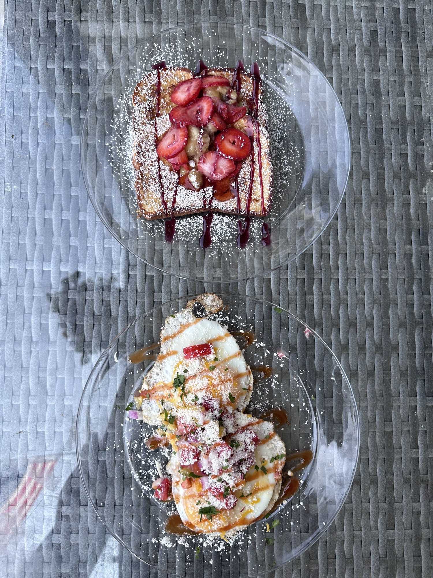 Gift card for The Inn at Ocean Grove