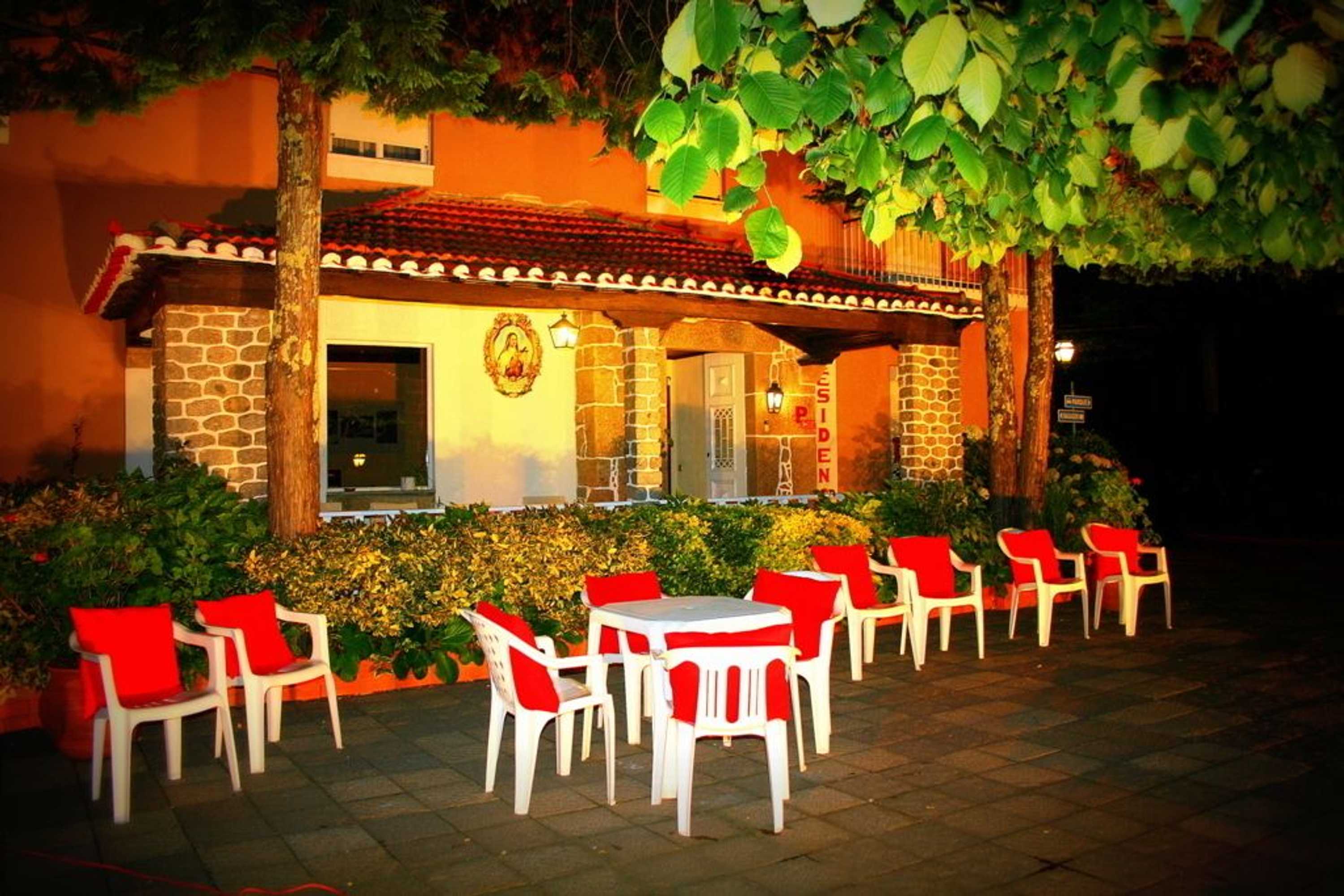 Gift card for Corredoura Garden Alojamento Gift card for Corredoura Garden Alojamento