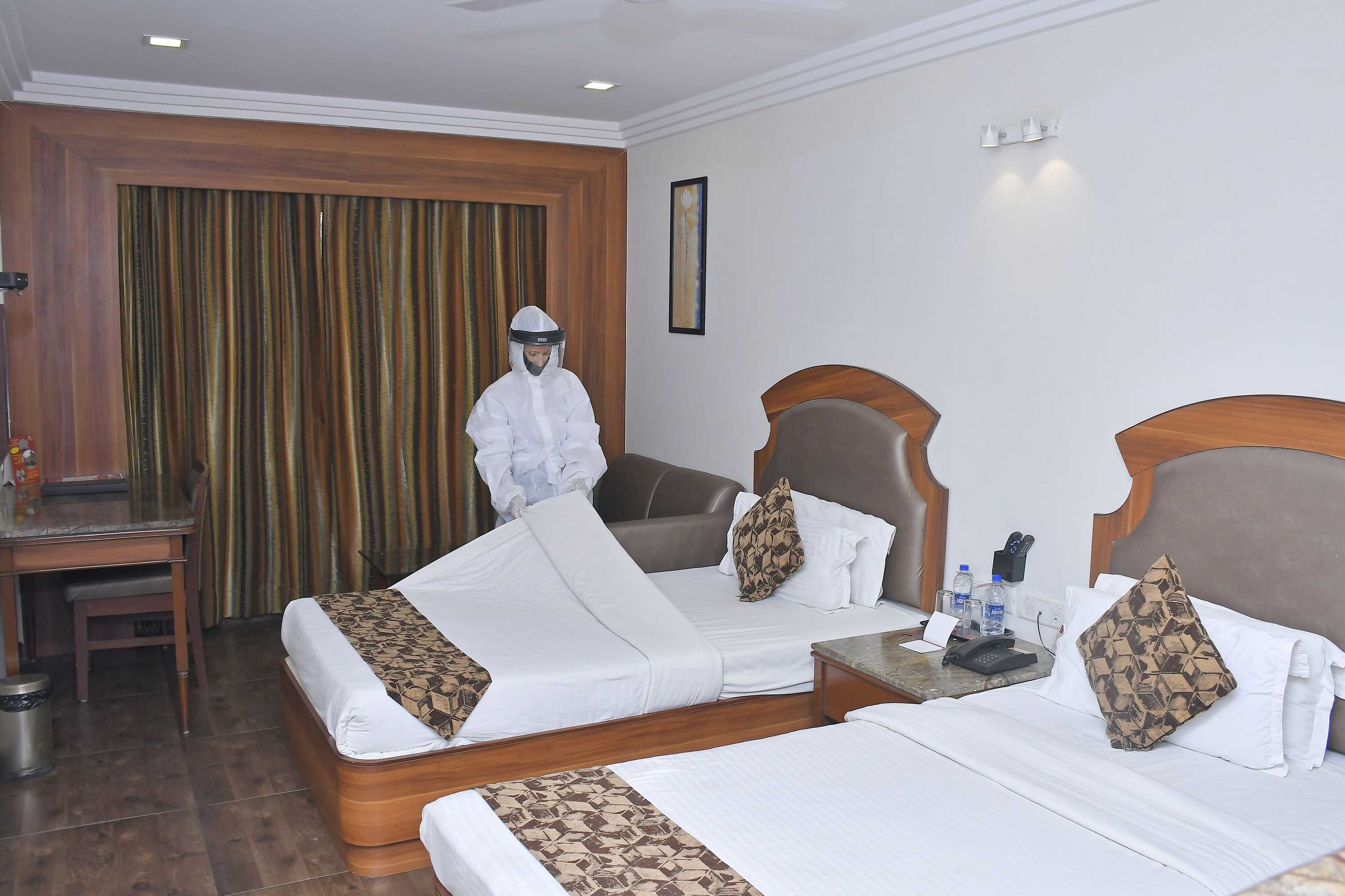 Gift card for Lords Eco Inn, Gandhidham Gift card for Lords Eco Inn, Gandhidham