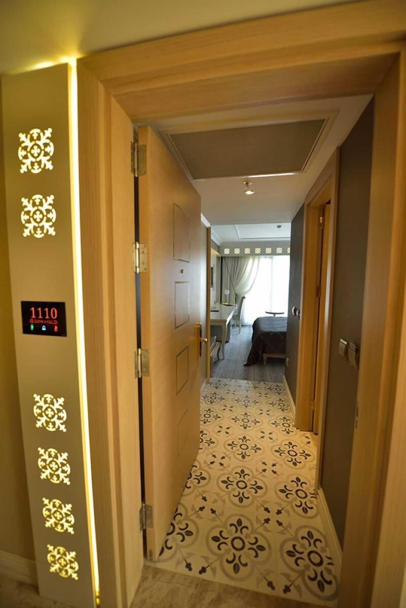 Gift card for Altintas Otel And Spa Gift card for Altintas Otel And Spa
