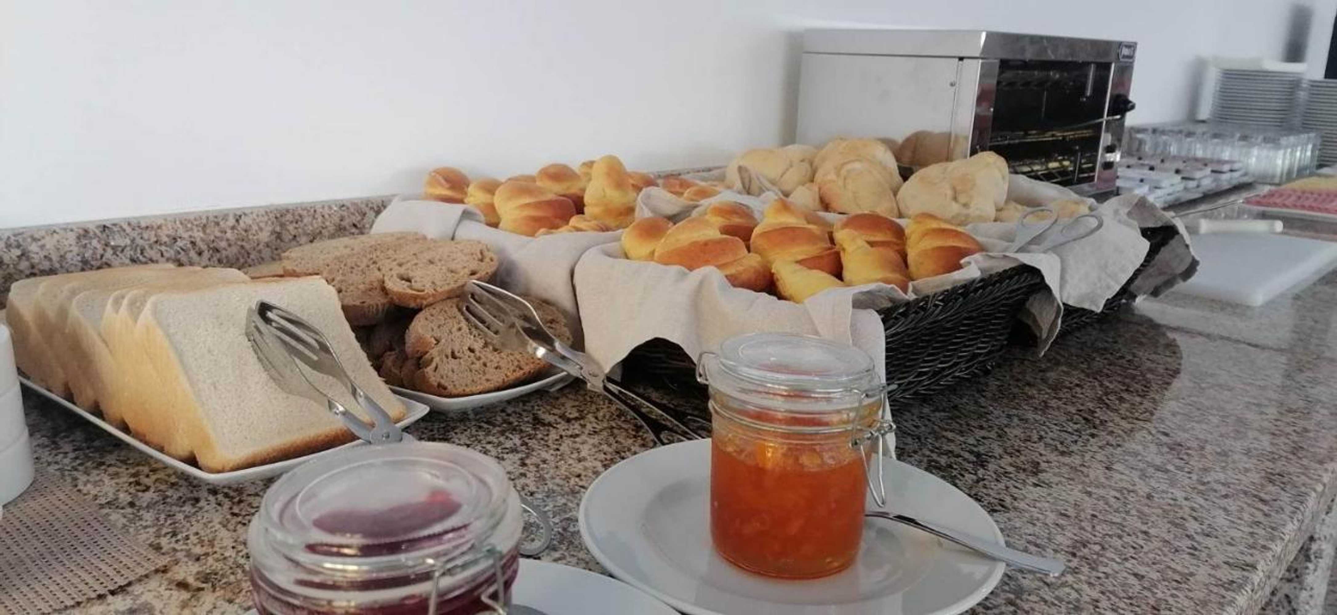 Gift card for JP Village Hotel