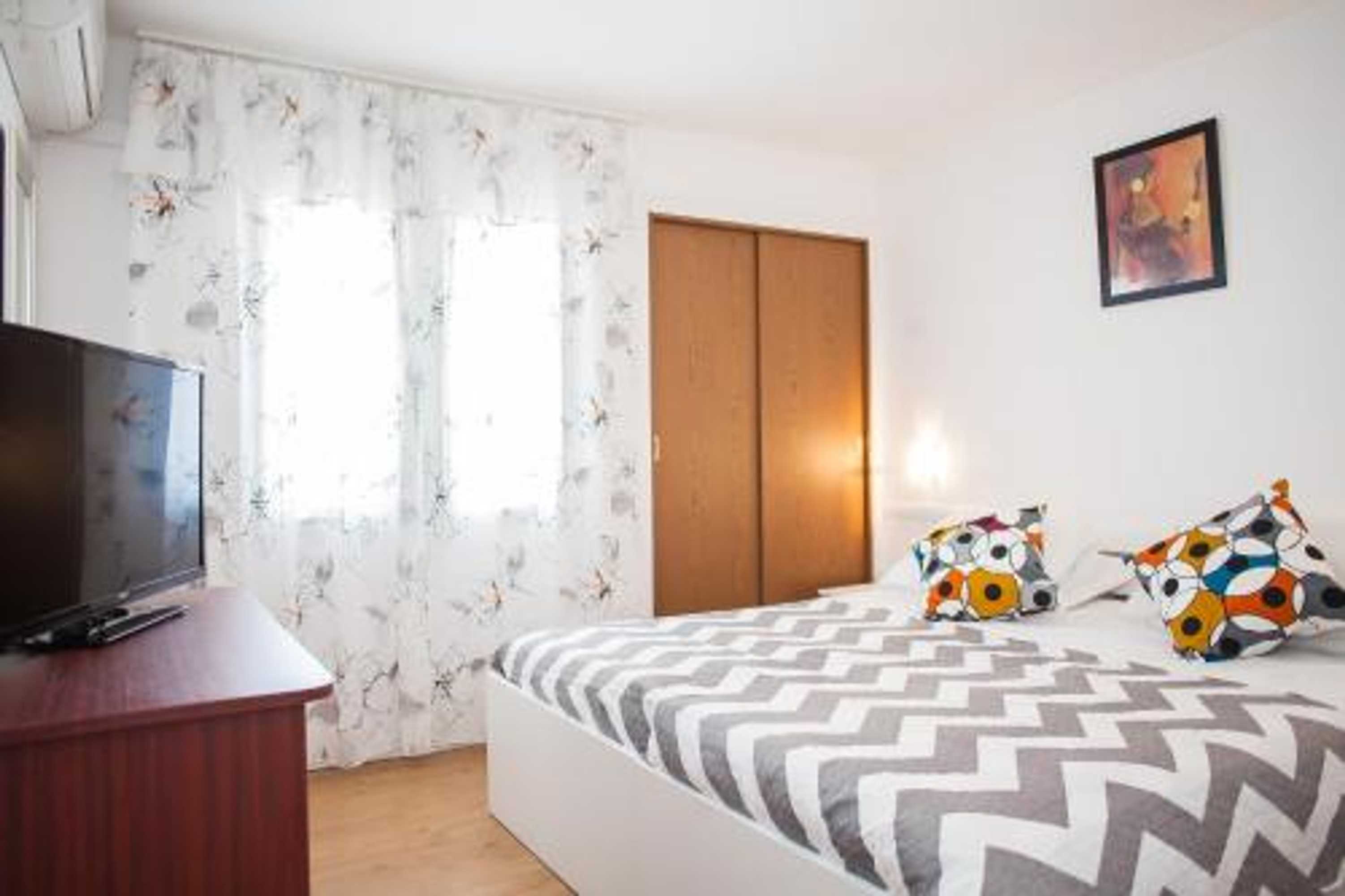 Gift card for Apartments Barbara Tisno Gift card for Apartments Barbara Tisno