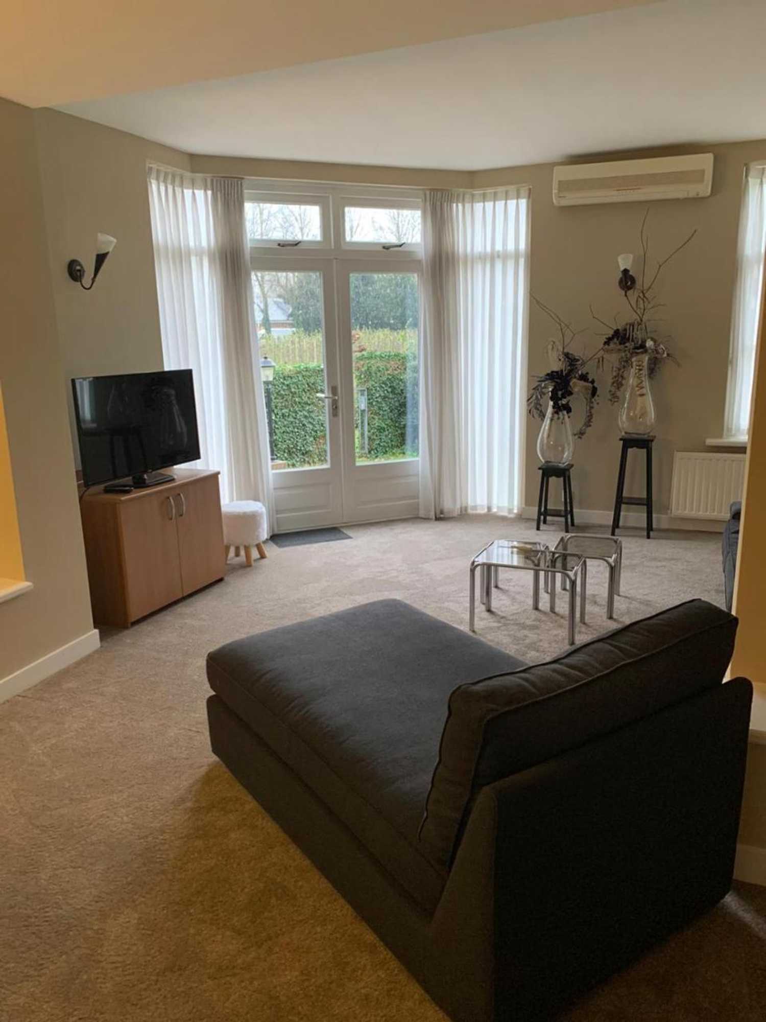 Gift card for De Gouden Molen