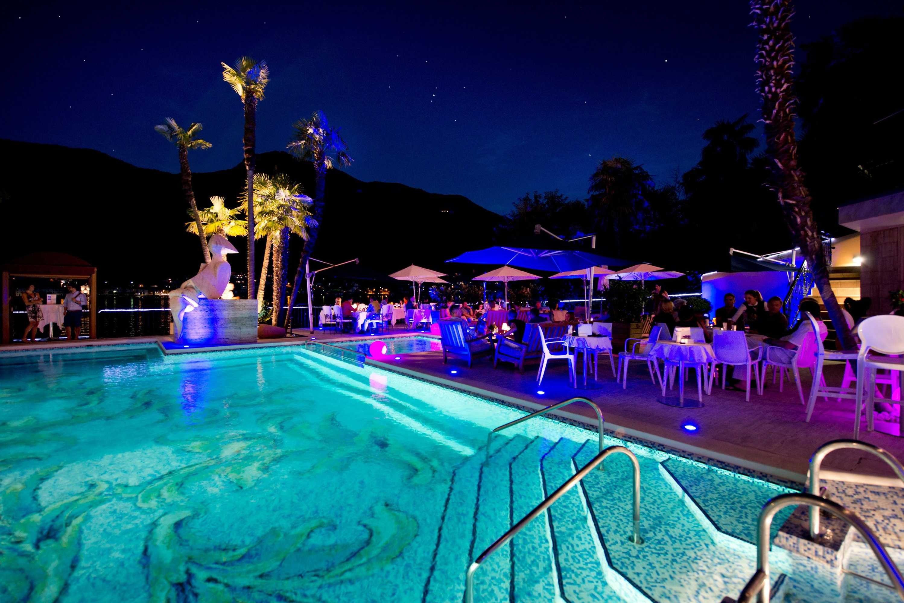 Gift card for Swiss Diamond Hotel & Spa Gift card for Swiss Diamond Hotel & Spa