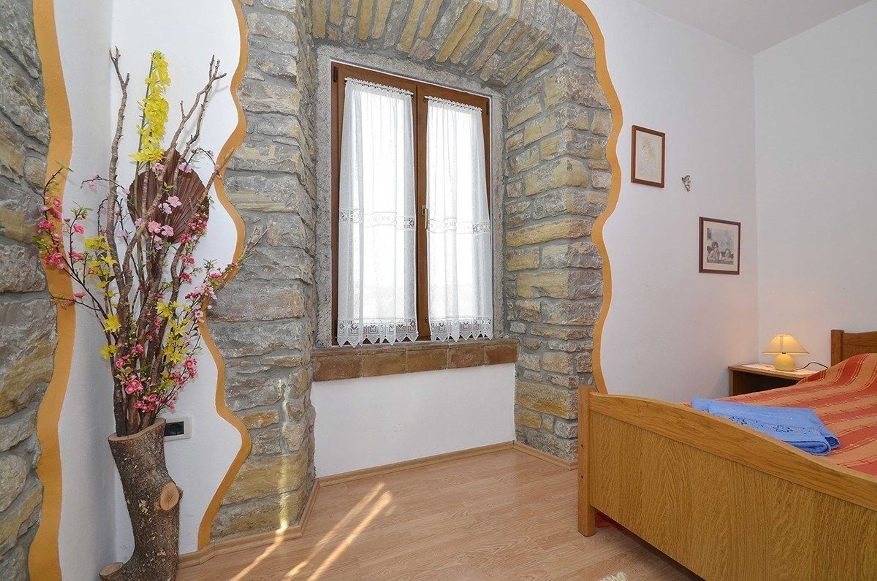 Gift card for Bella Vista Apartments