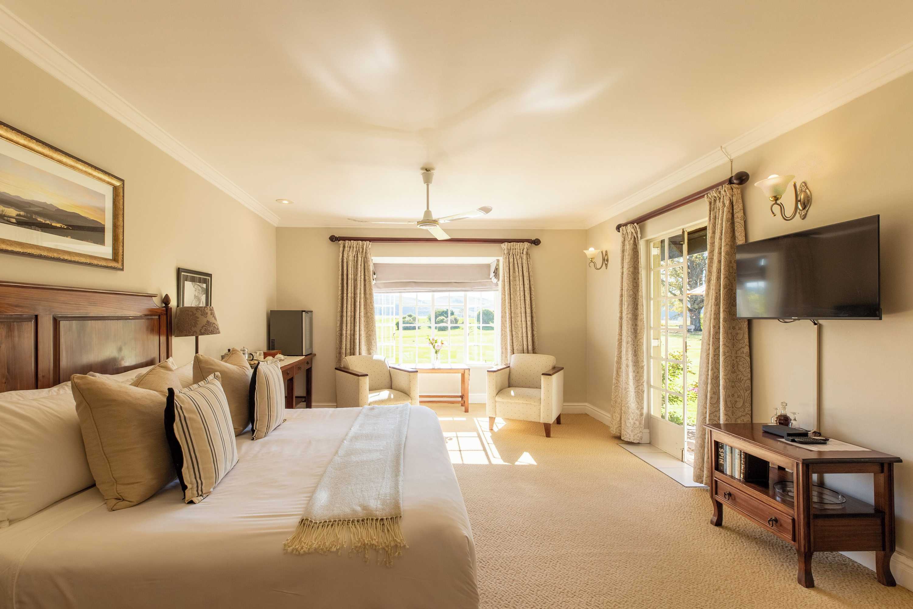 Gift card for Moorcroft Manor Boutique Country Hotel Gift card for Moorcroft Manor Boutique Country Hotel