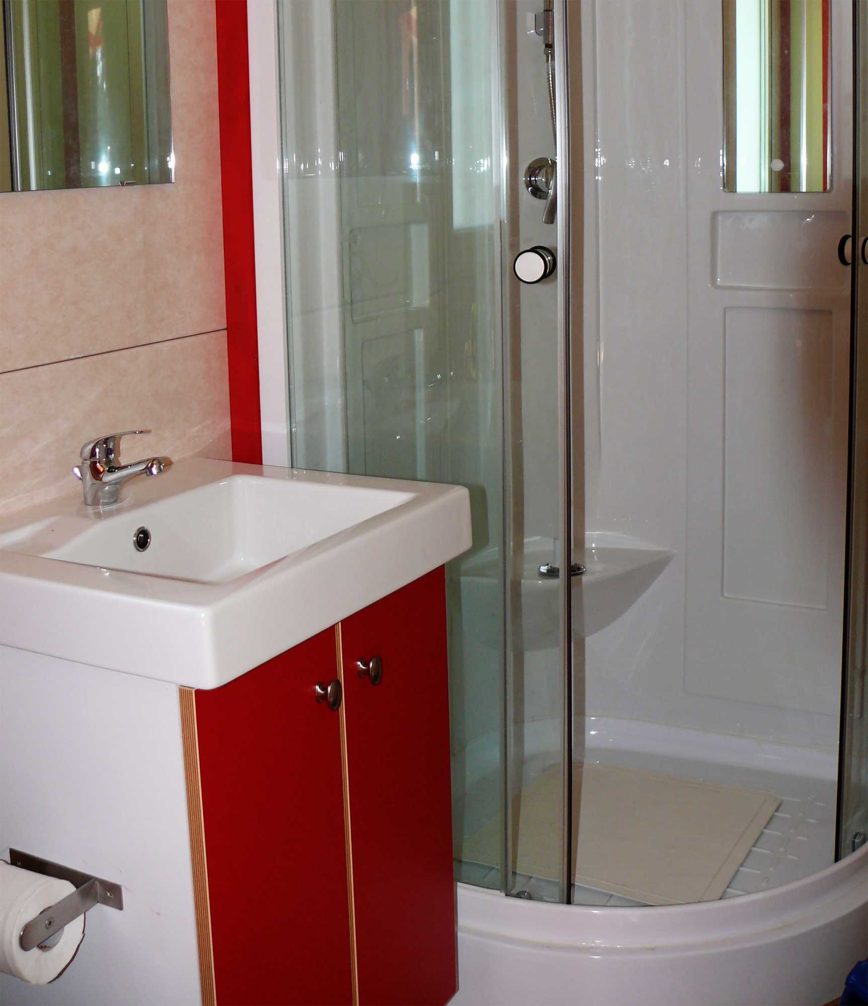 Gift card for Parque de Campismo Orbitur Vagueira