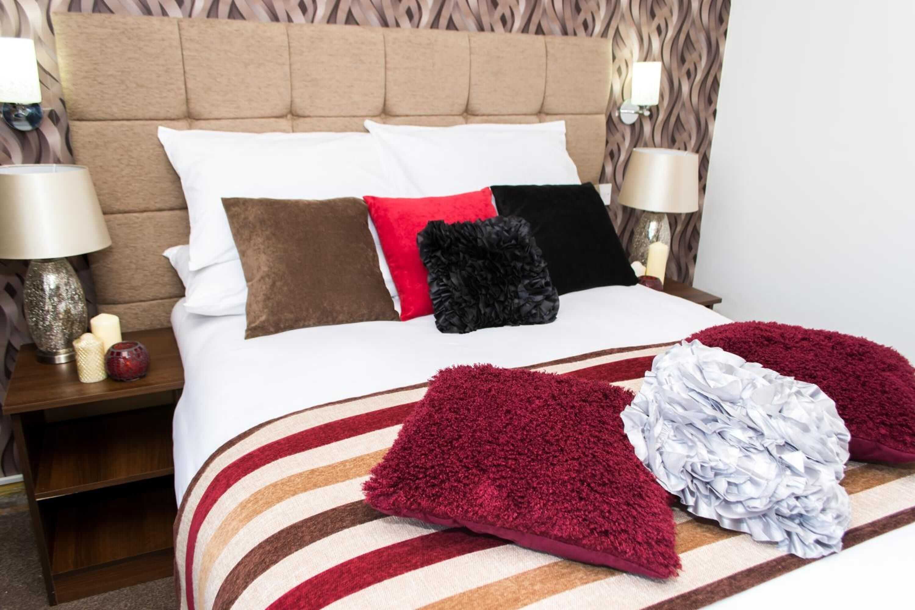 Gift card for Trivelles Mayfair,stockport Gift card for Trivelles Mayfair,stockport
