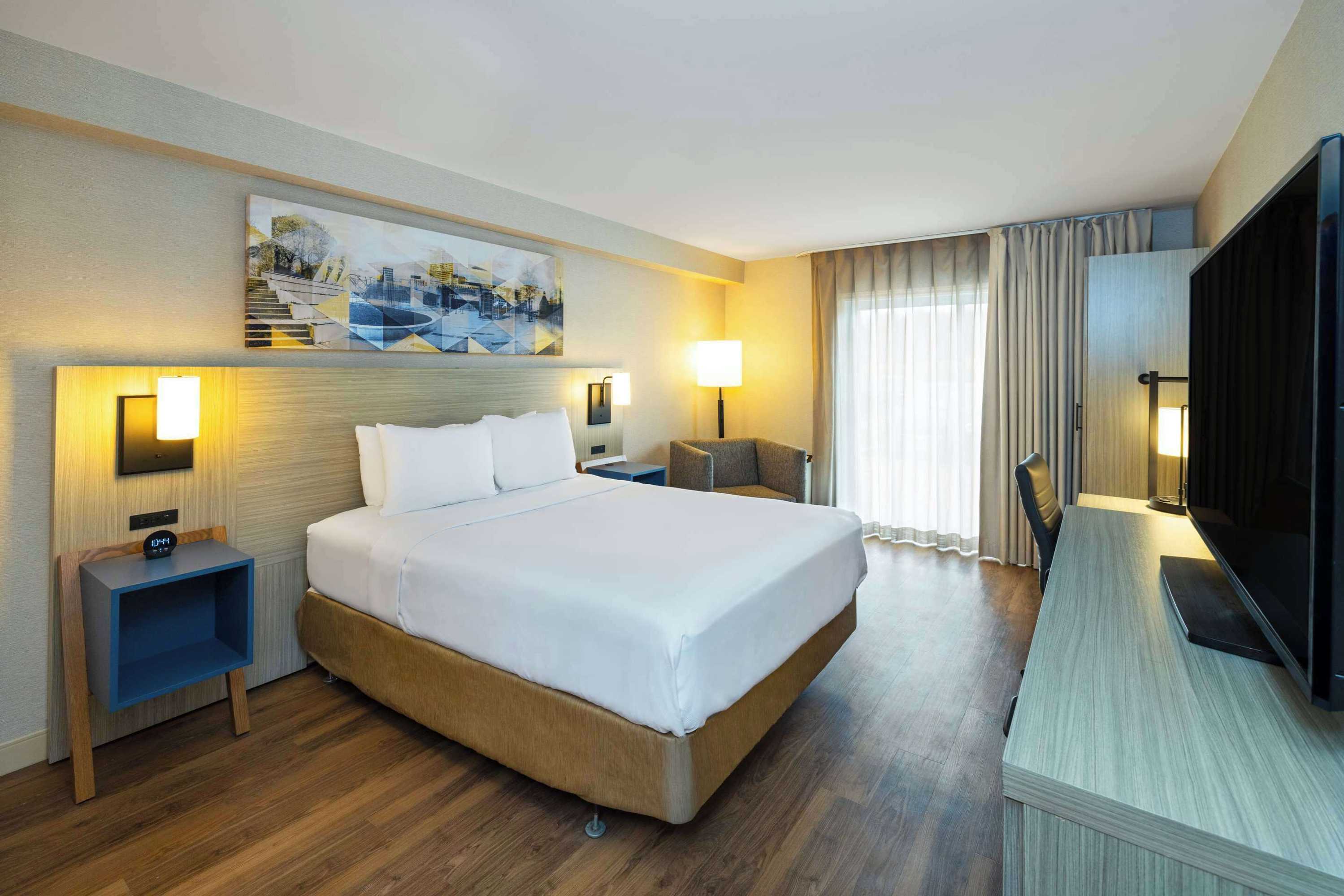 Gift card for Comfort Inn Gift card for Comfort Inn