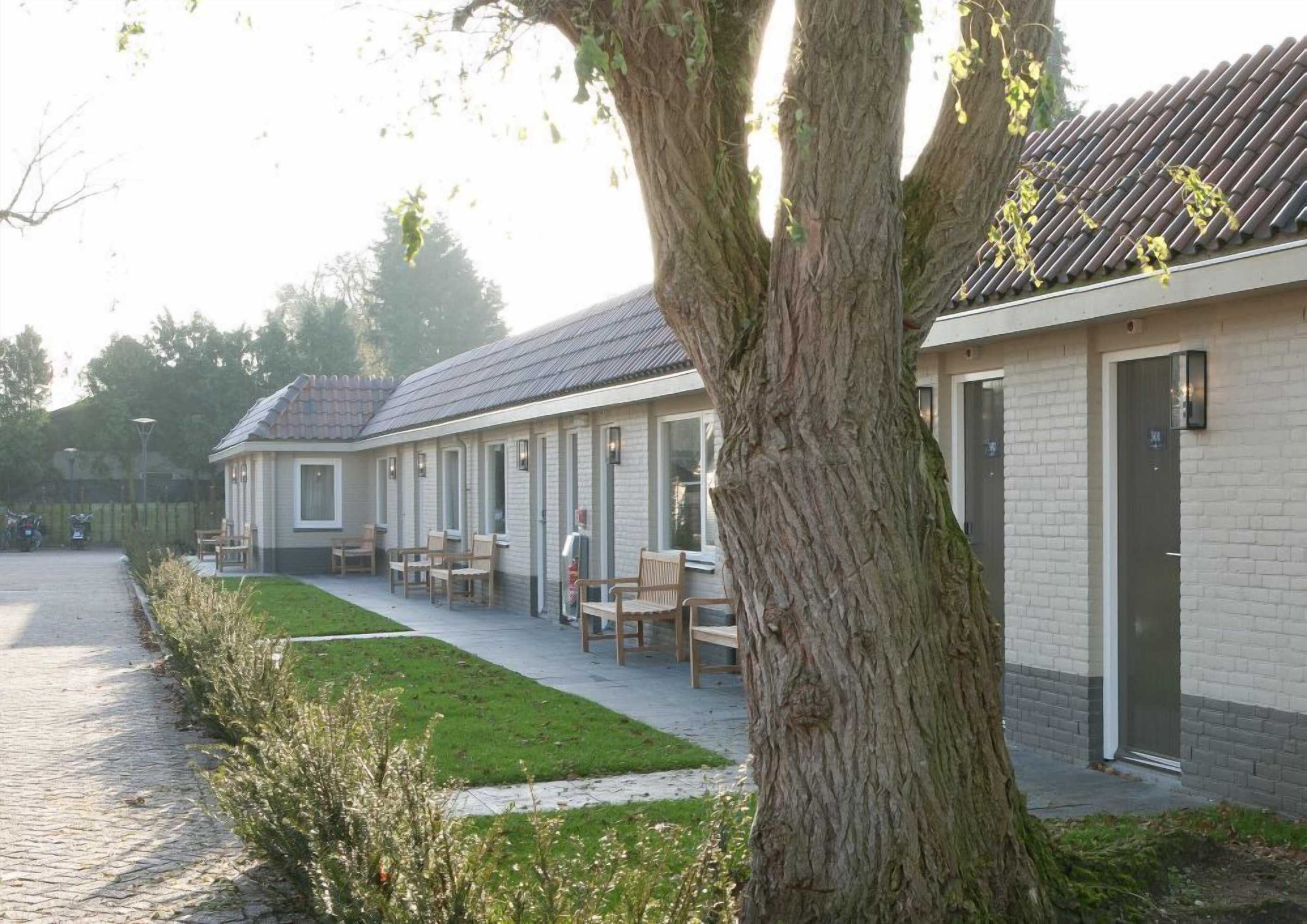 Gift card for Fletcher Hotel Het Witte Huis Gift card for Fletcher Hotel Het Witte Huis