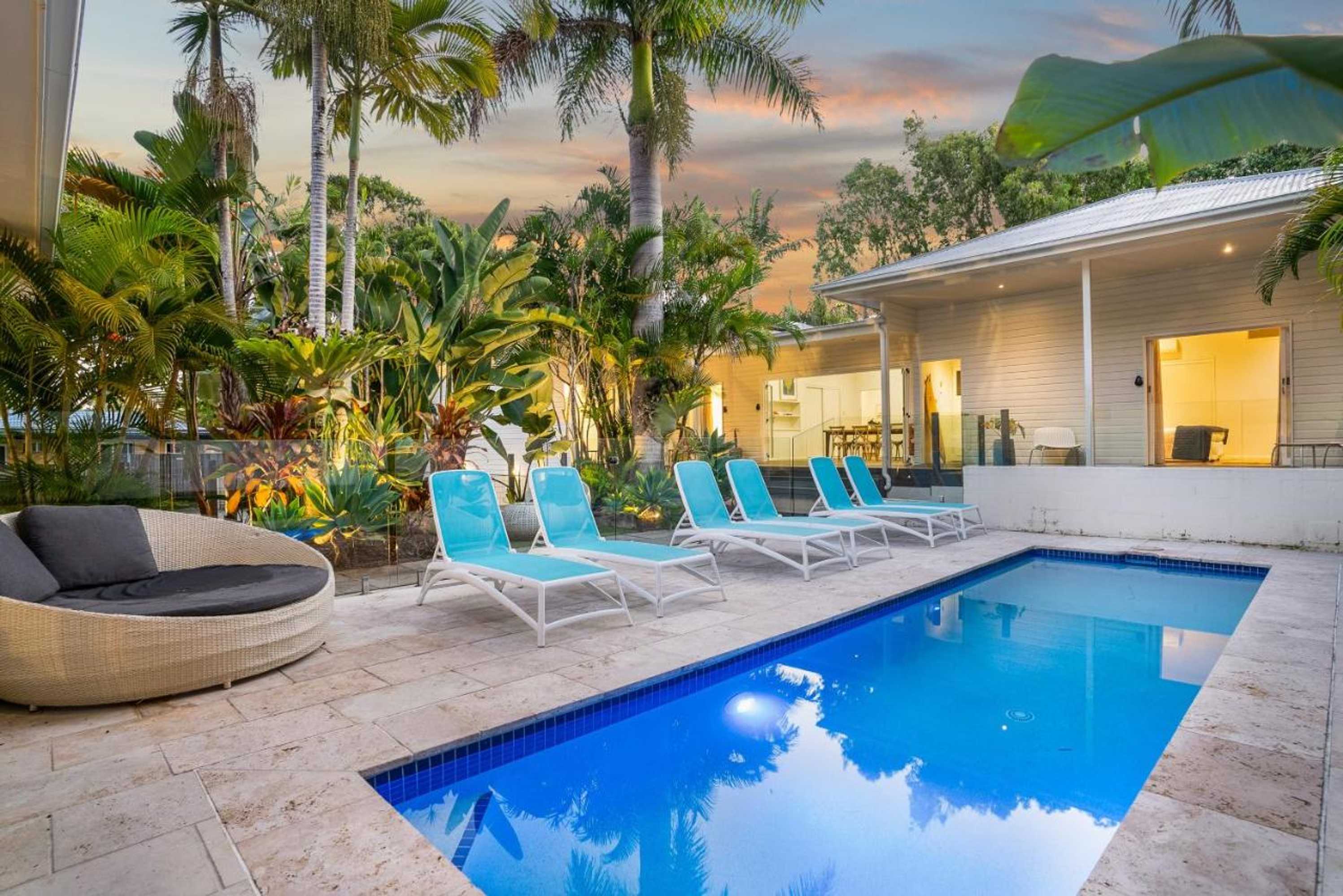 Gift card for Cove Studios