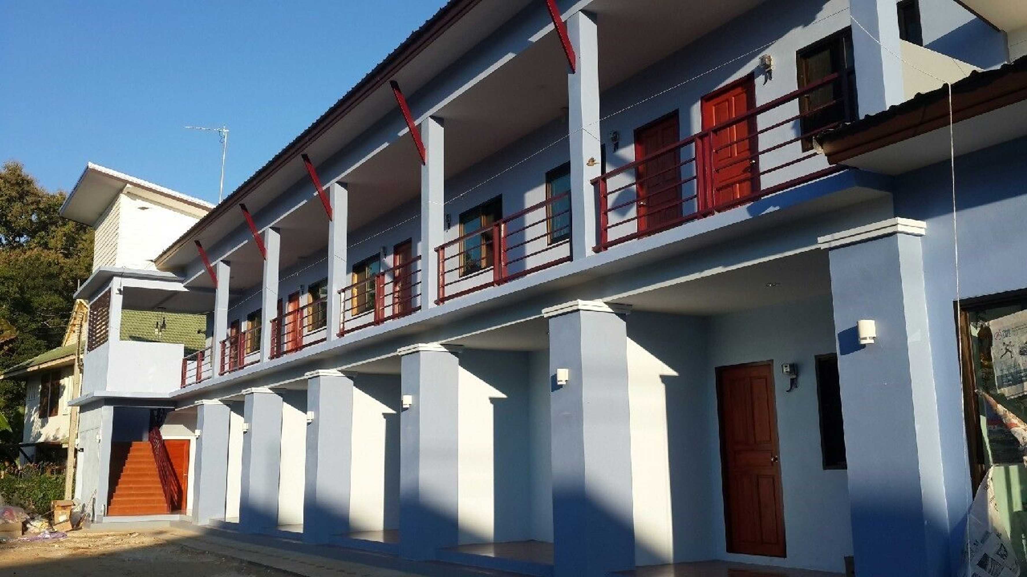 Gift card for Tararin