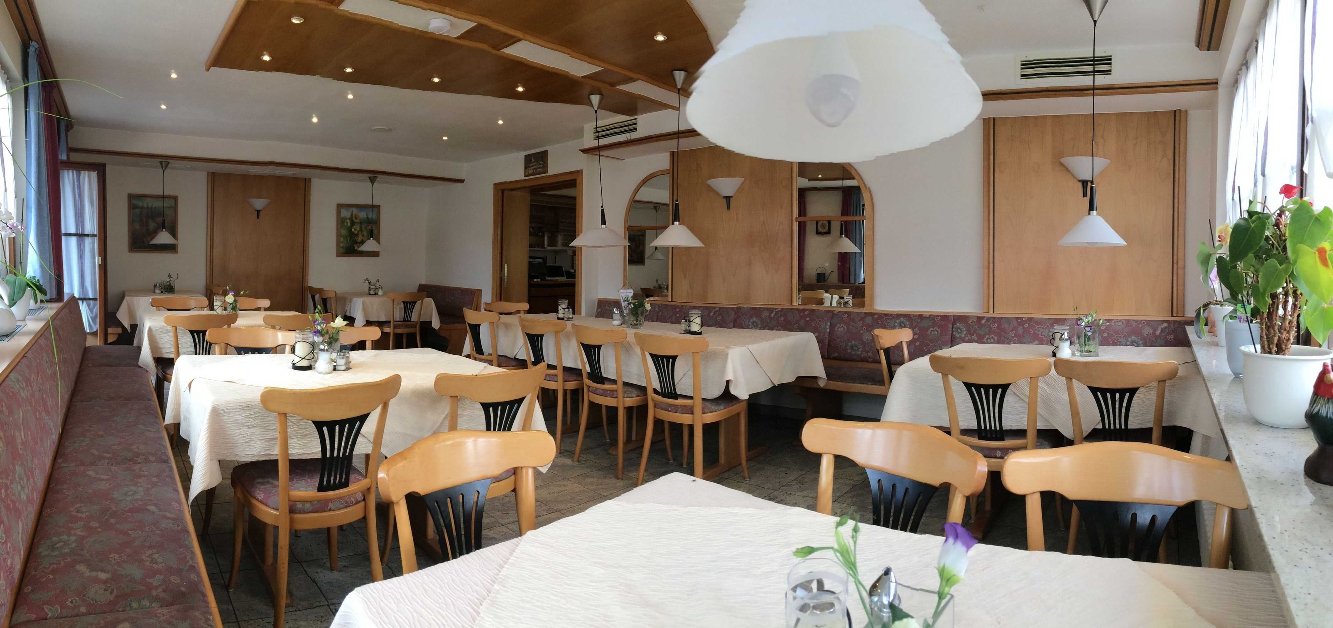 Gift card for Richebächli