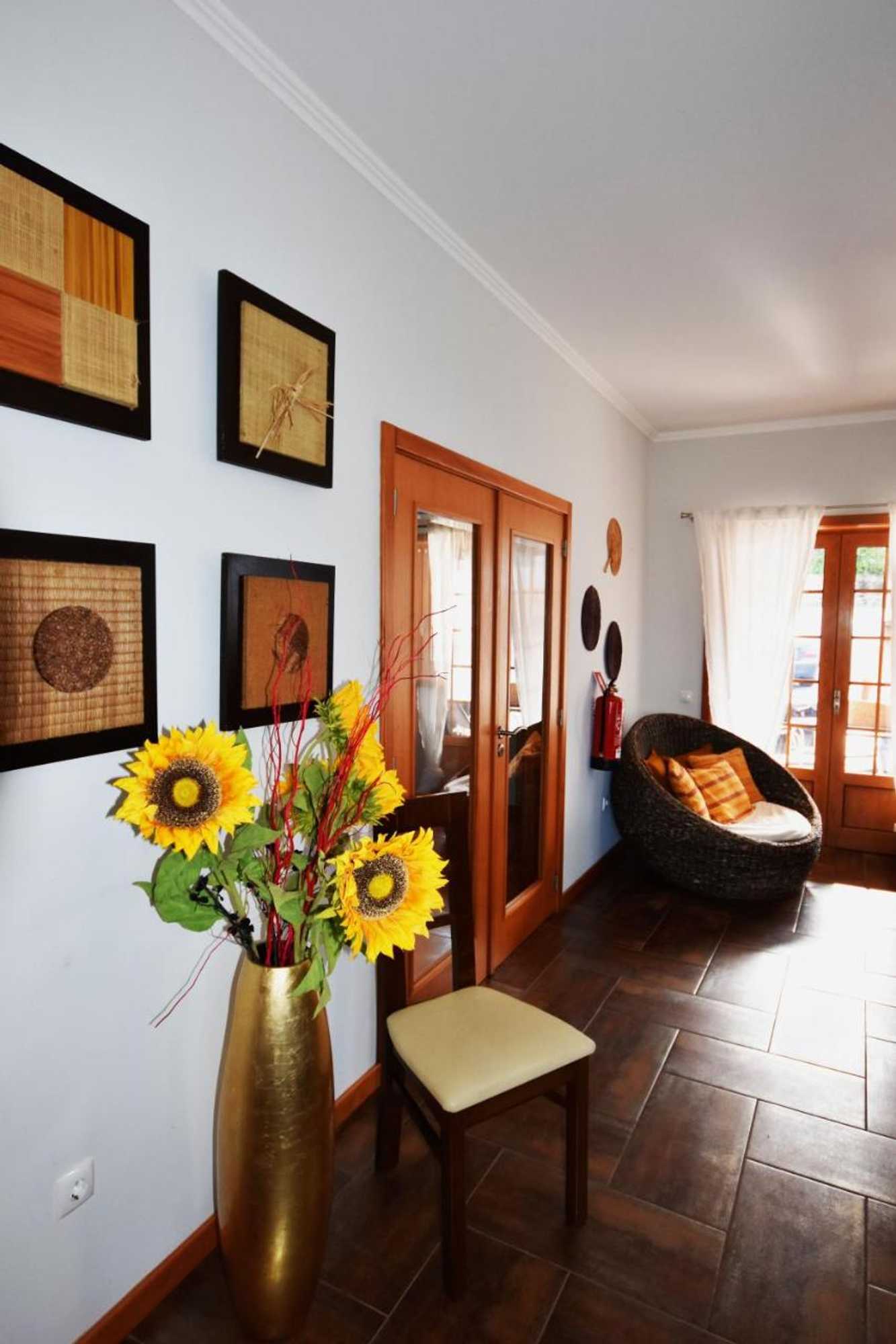 Gift card for Quinta Das Ameixas - Country & Nature Gift card for Quinta Das Ameixas - Country & Nature