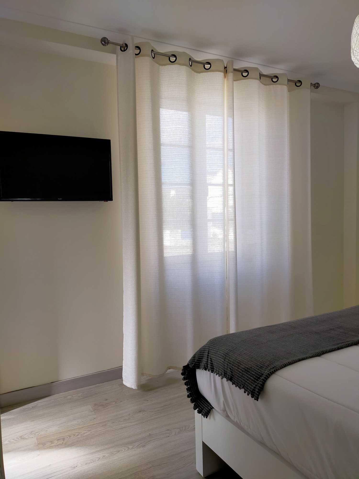 Gift card for Brisa do Mar