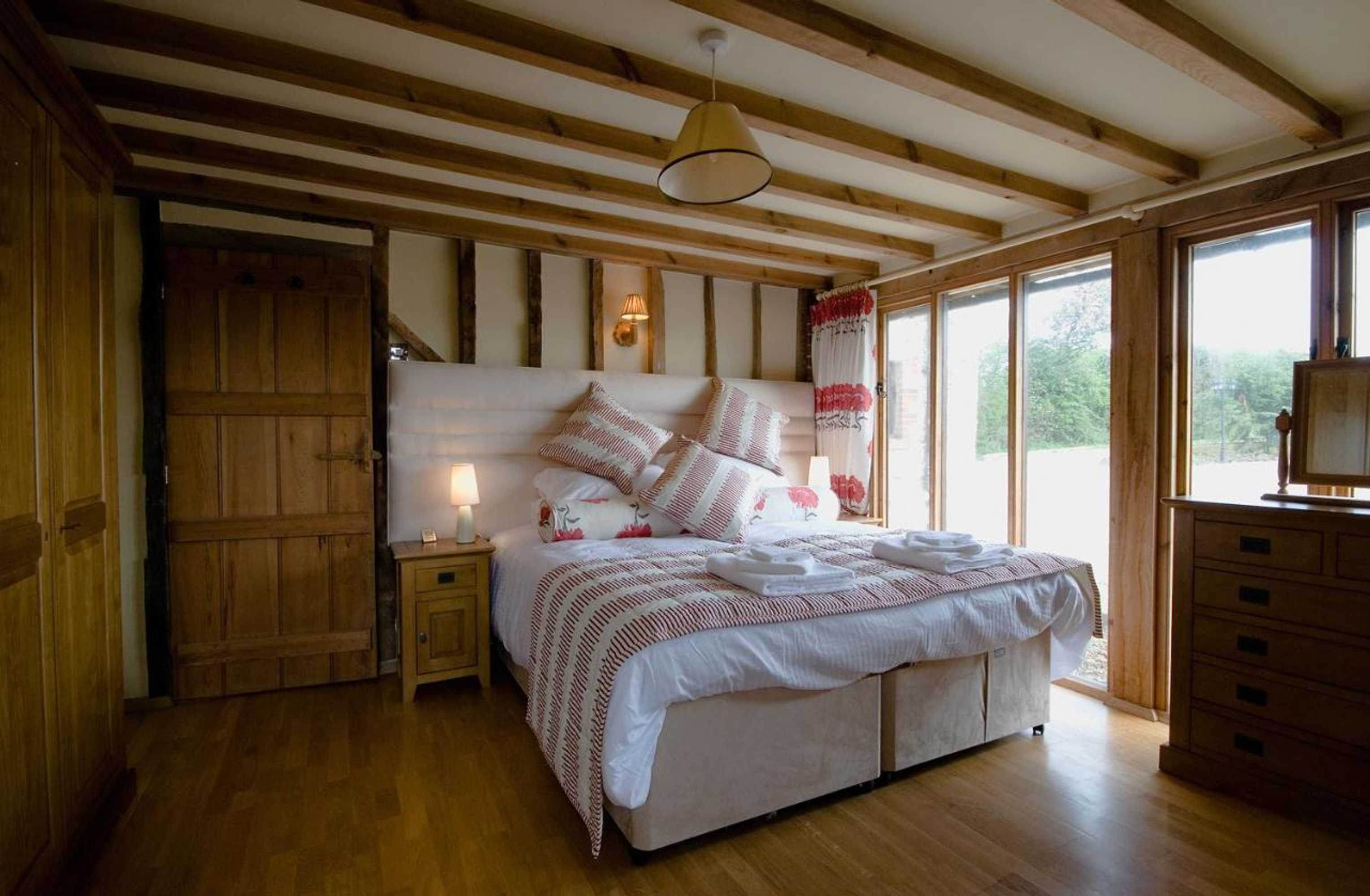 Gift card for Frasers