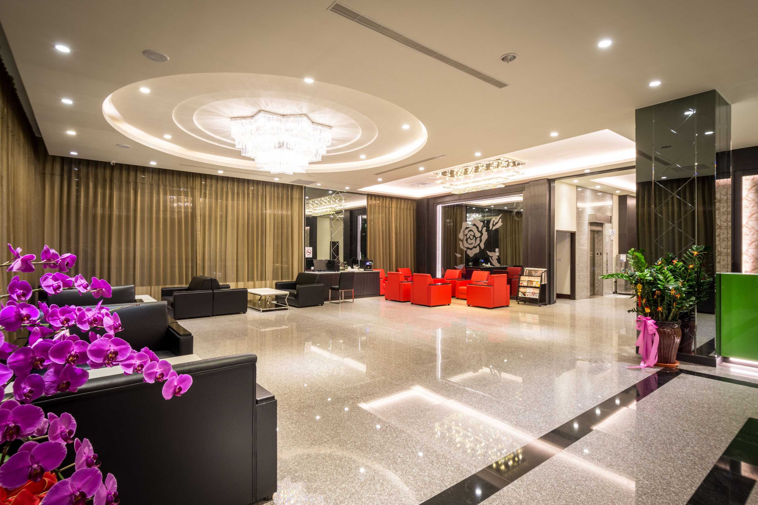 Gift card for Midu Business Hotel Gift card for Midu Business Hotel