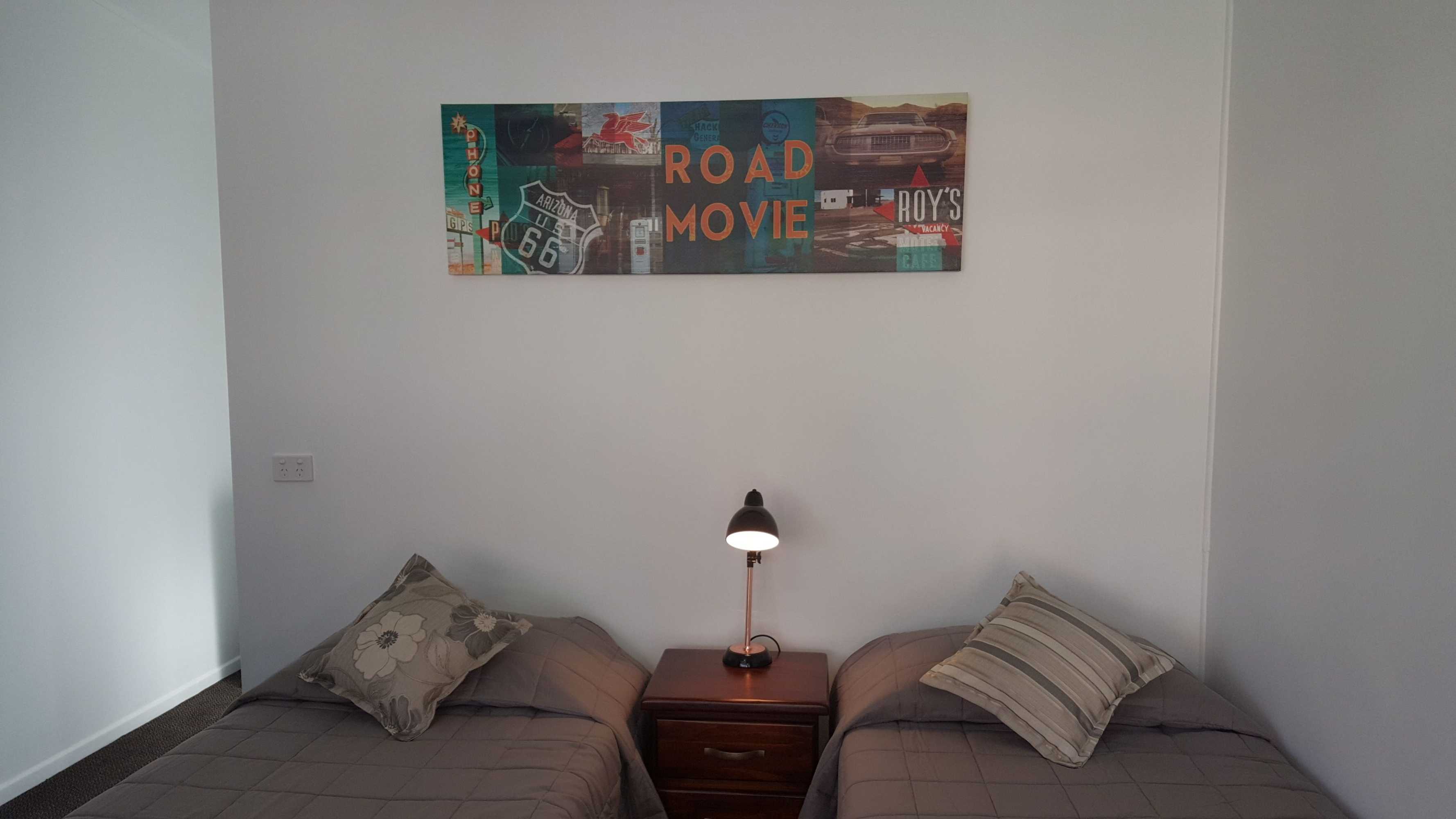 Gift card for Royal Motel Tenterfield Gift card for Royal Motel Tenterfield