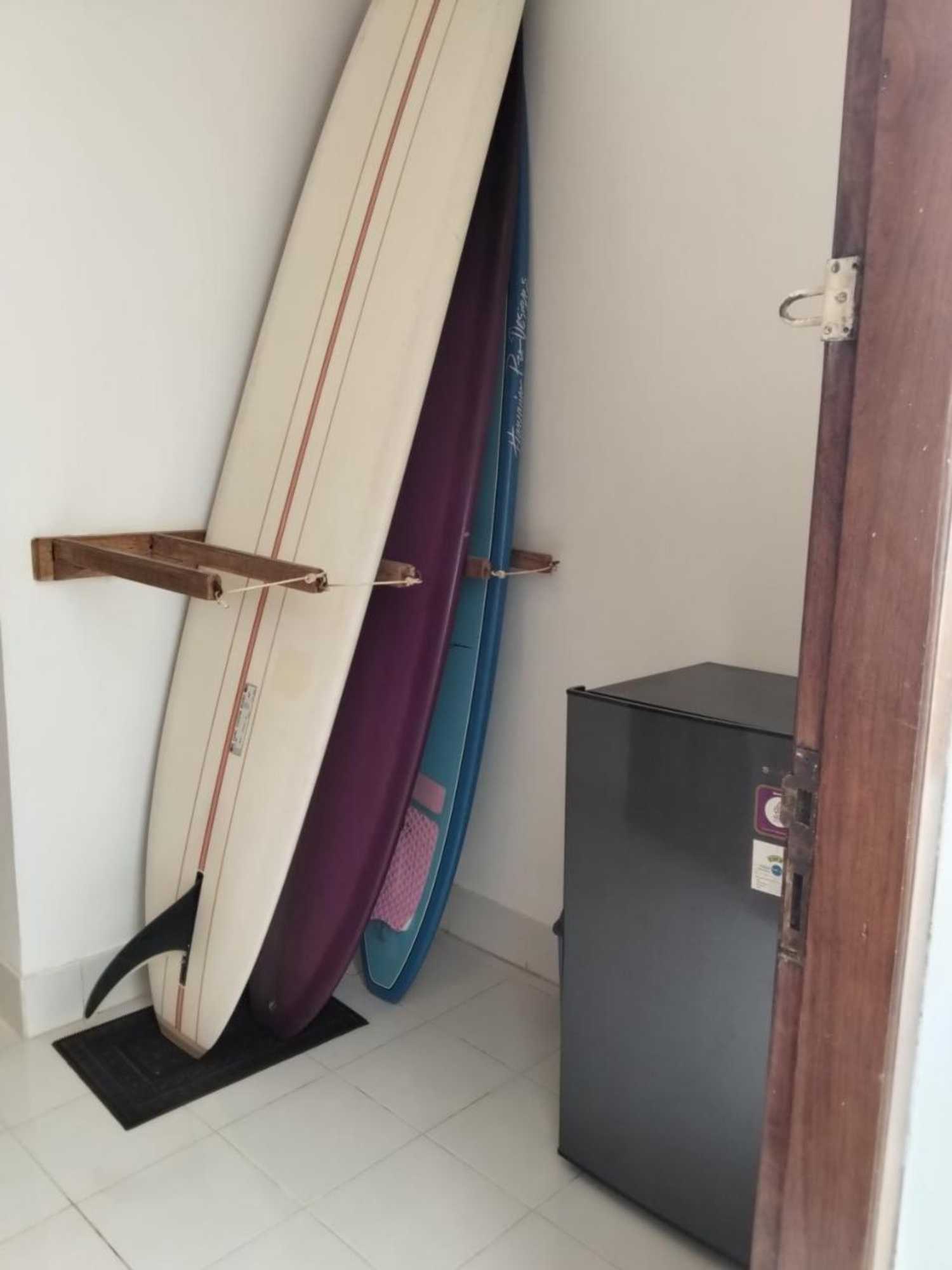 Gift card for Spear Villa Gift card for Spear Villa