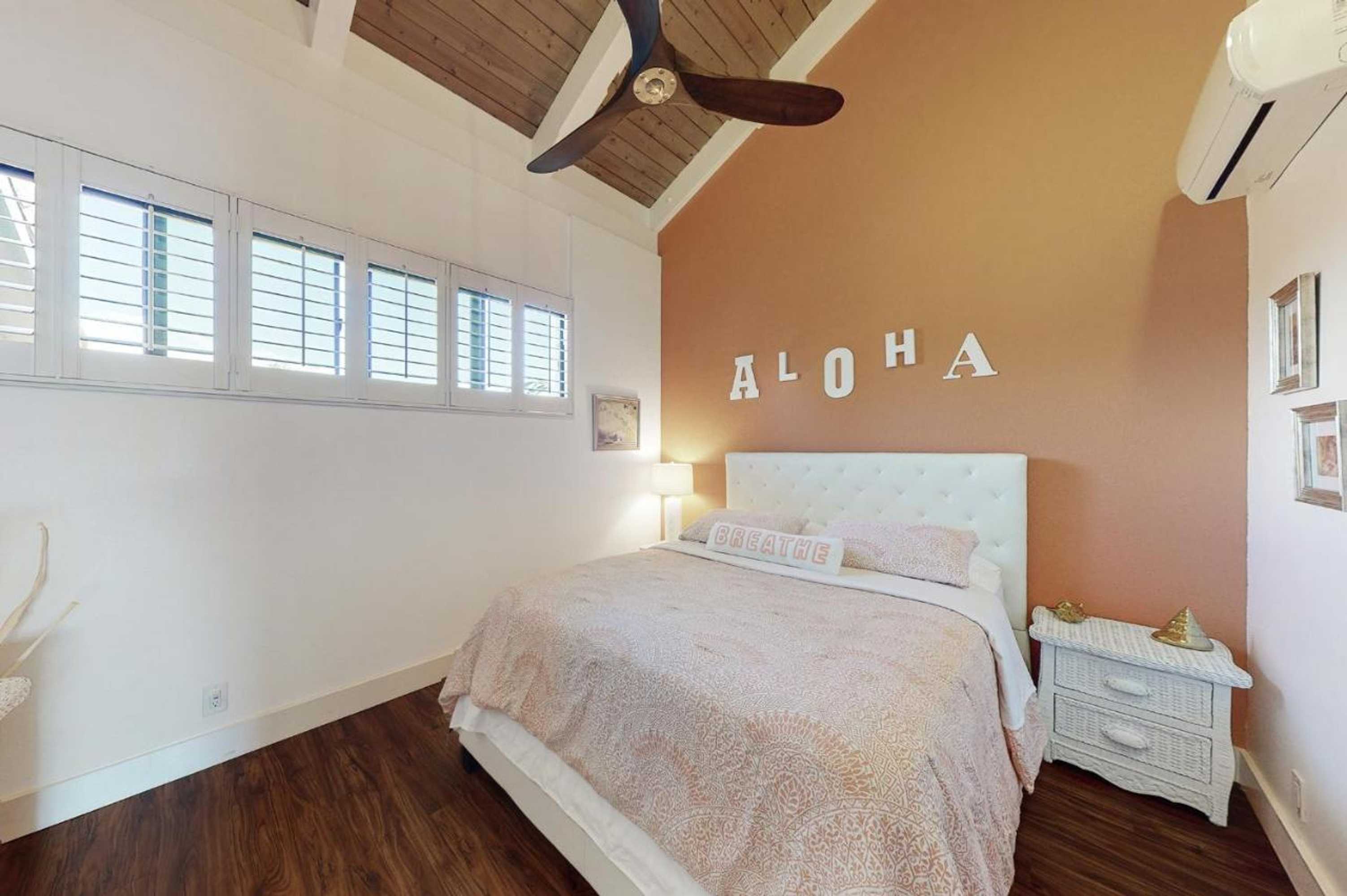 Gift card for Luana Kai C 203