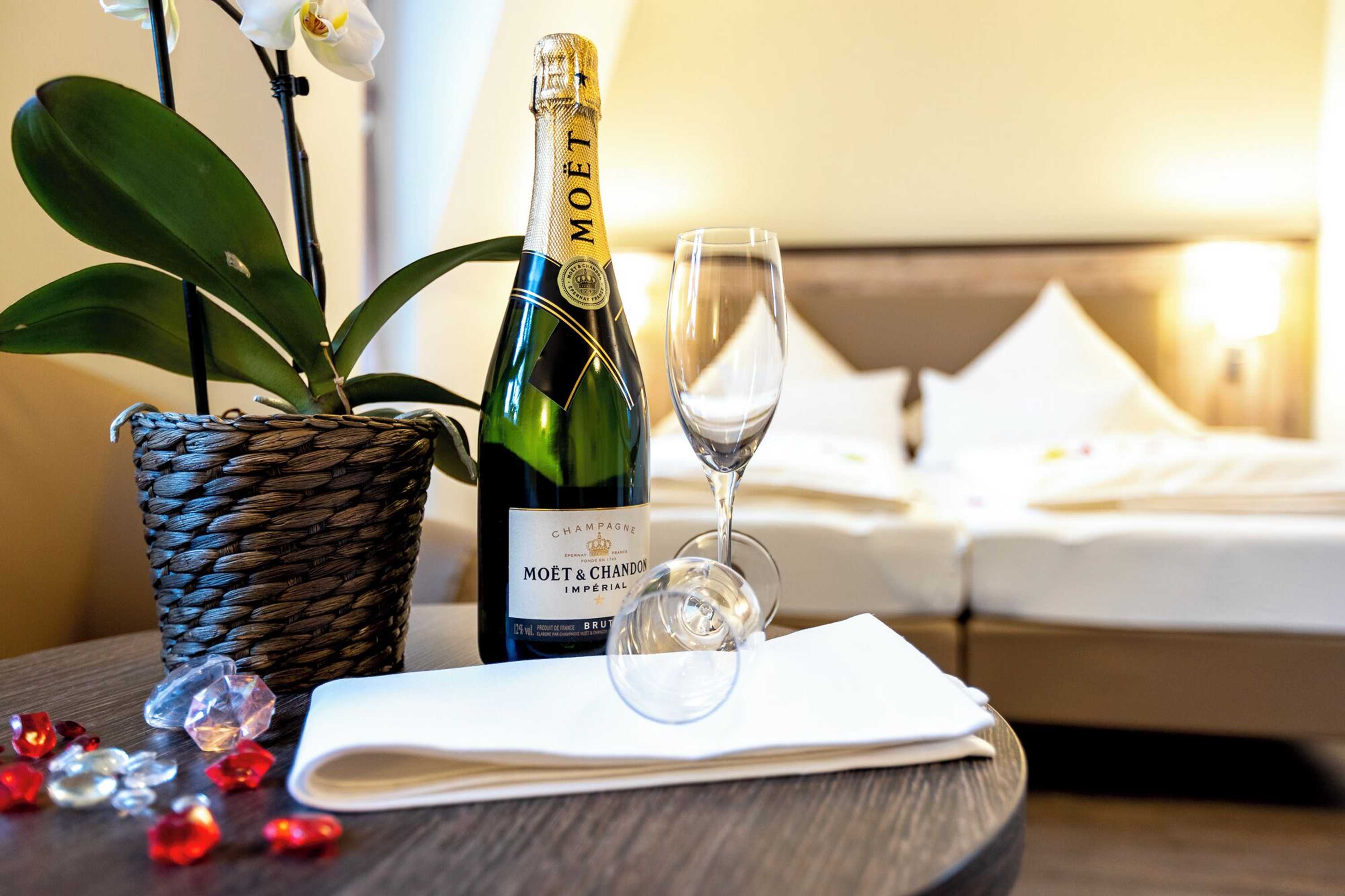 Gift card for Hotel Ratskeller Schwarzenberg