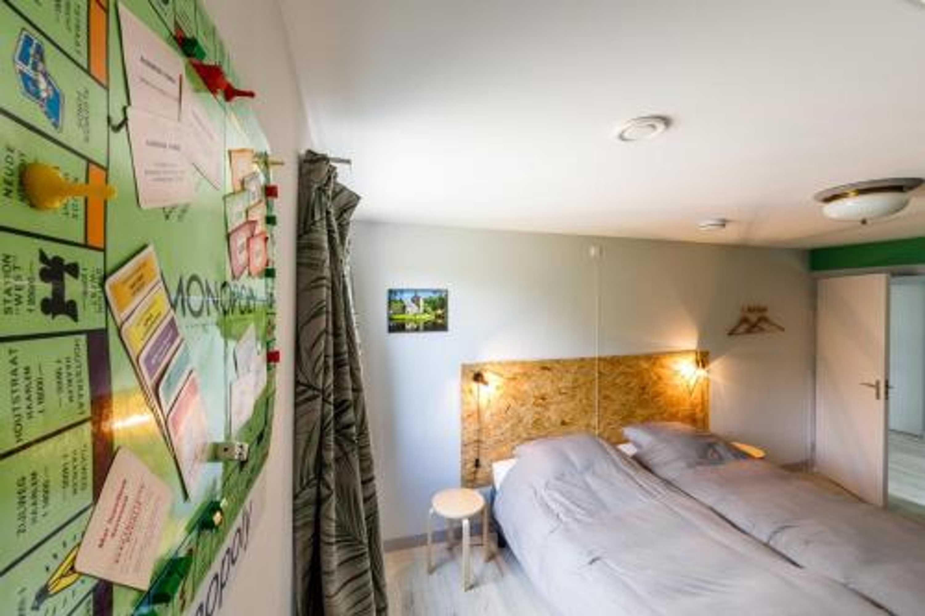 Gift card for B&b De Nachtdijk Gift card for B&b De Nachtdijk