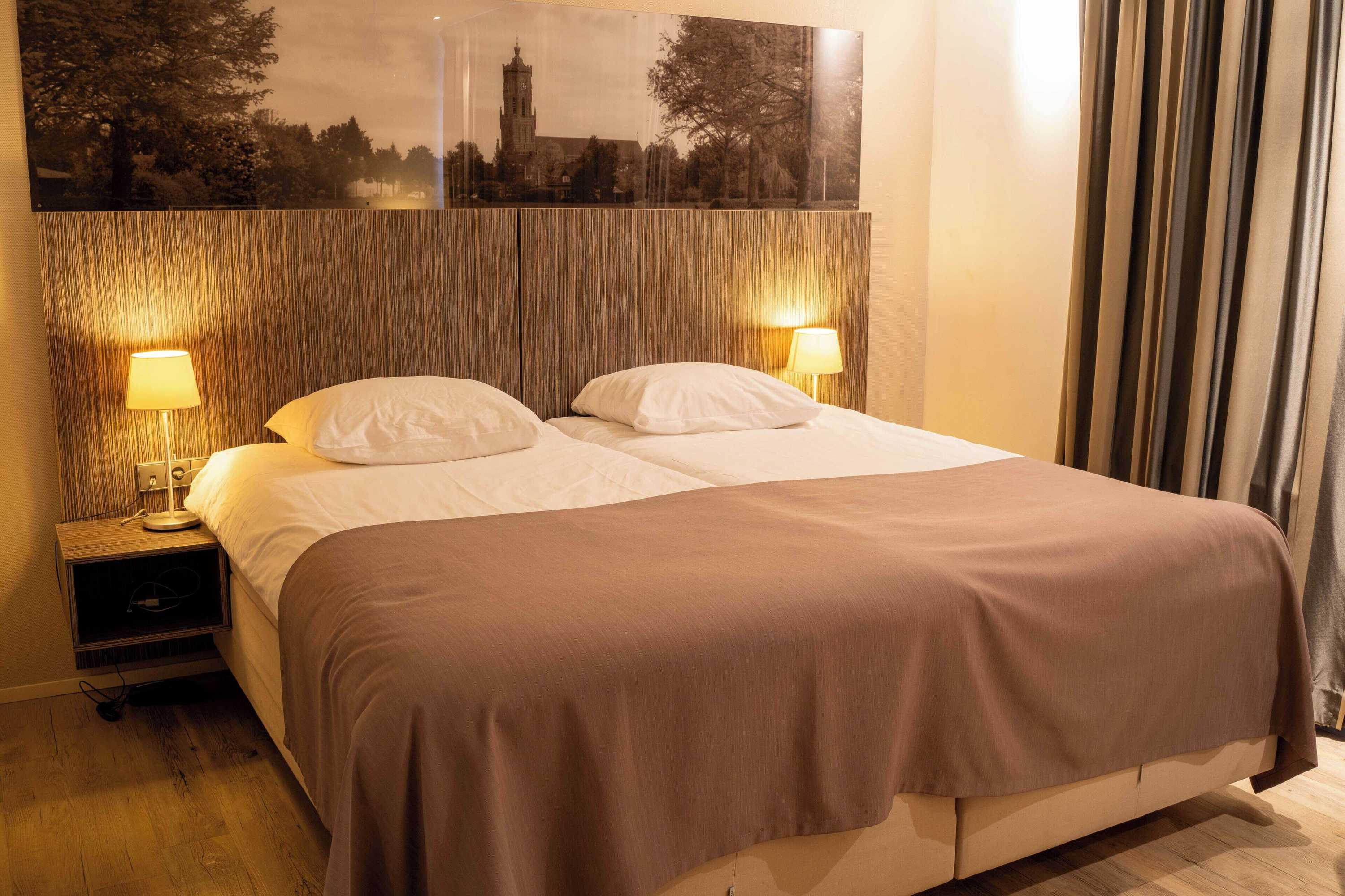 Gift card for Het Wapen Van Elst